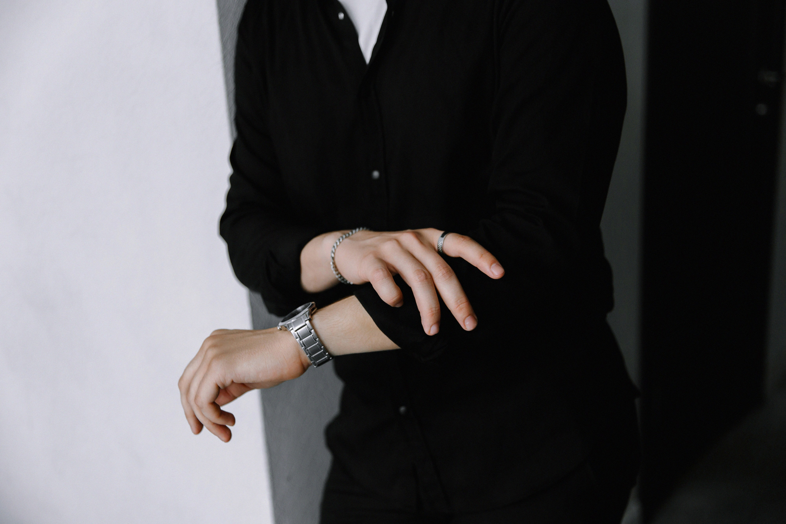 Красивая дата. Фотограф Елена Краснопевцева