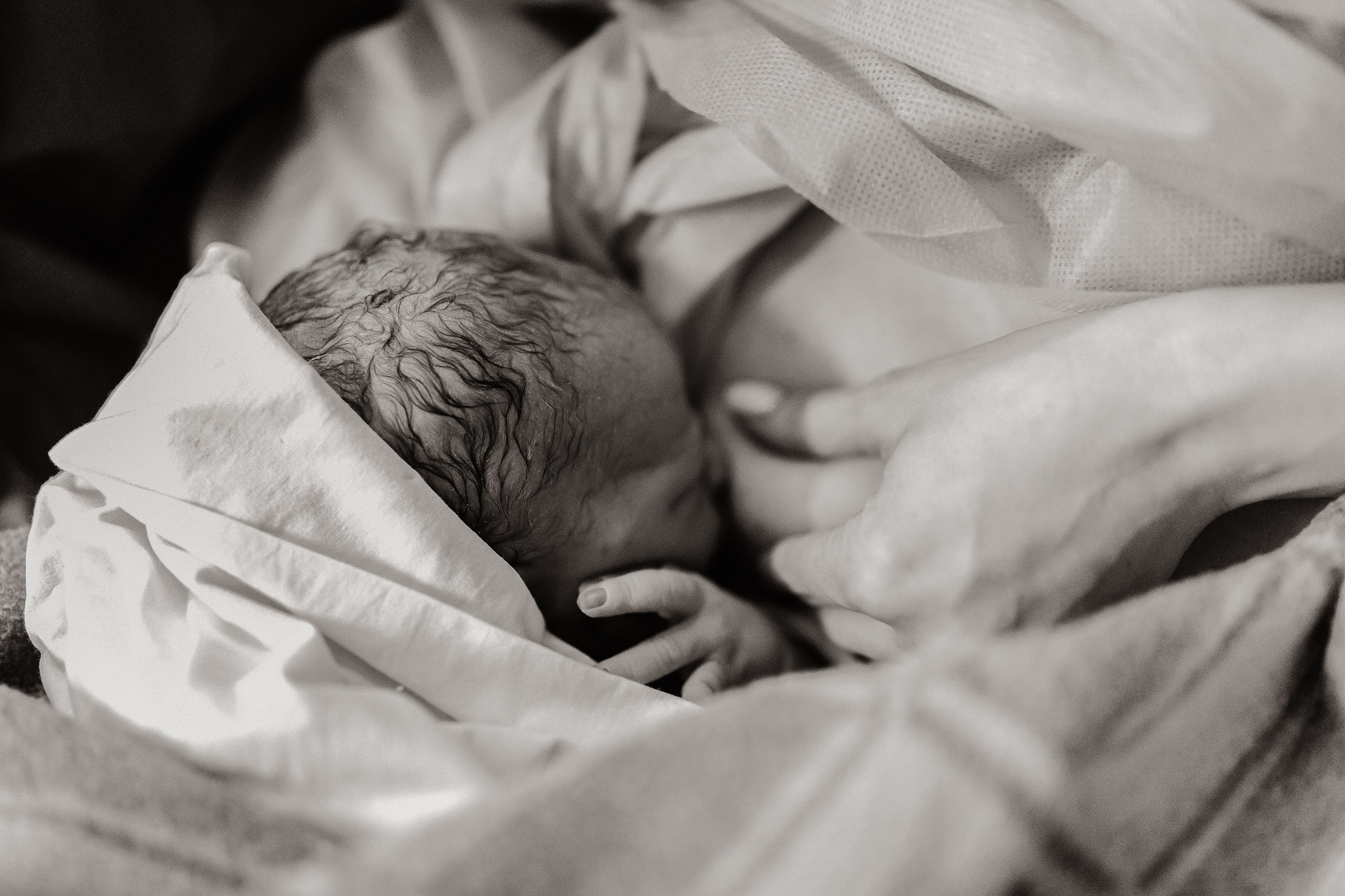 Художественная съемка родов в Челябинске. Семейный фотограф, фотограф на роды в Челябинске Калистратова Кристина