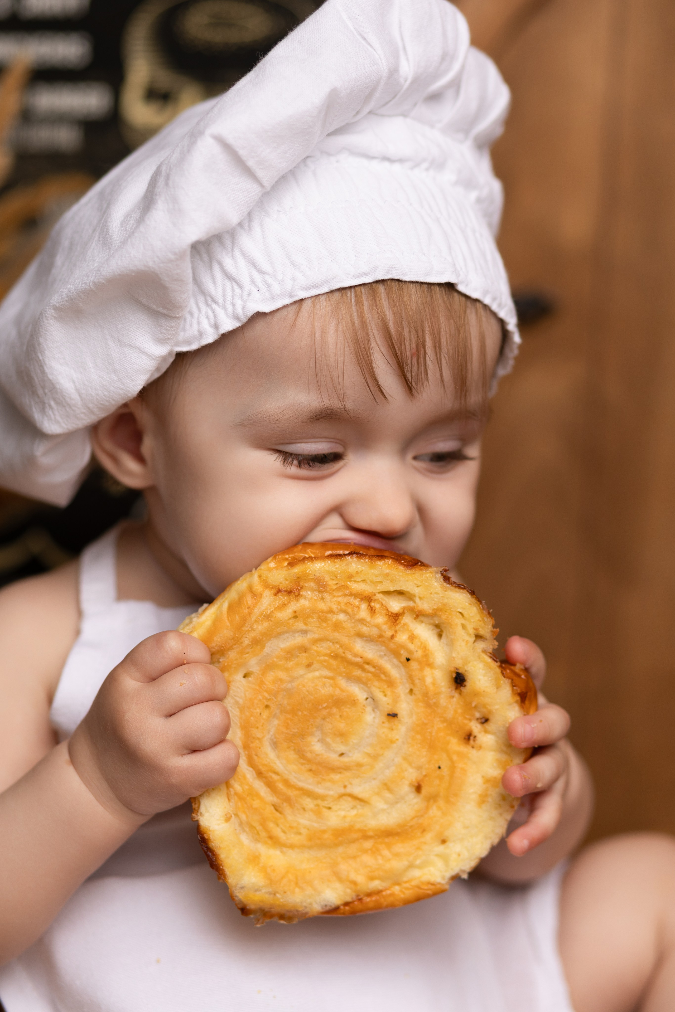 Девочки. Фотограф новорожденных в Омске Анастасия Моисеева