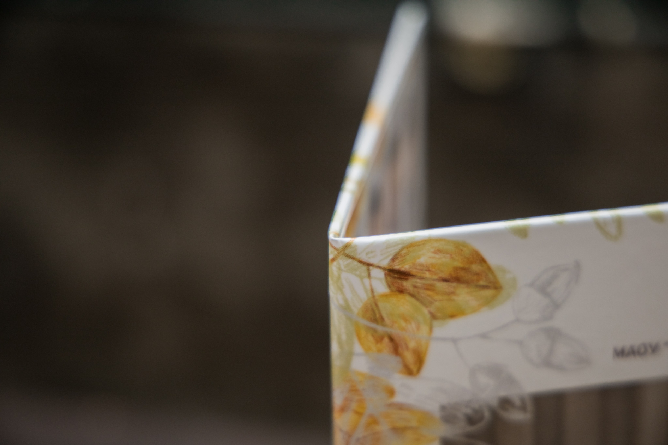 Обзор выпускных фотоальбомов