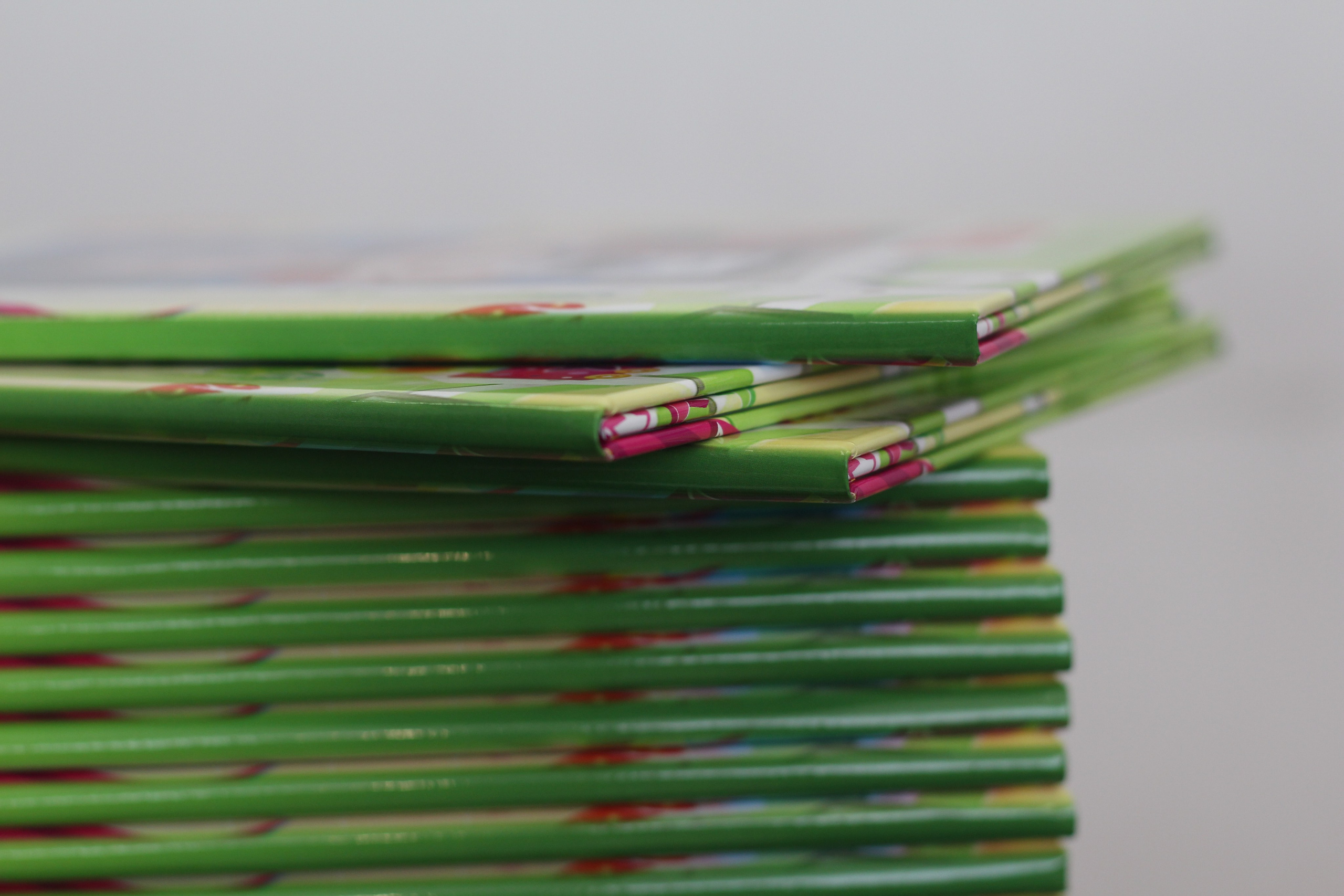 Портфолио фотокниг. Фотограф в Екатеринбурге Переверзева Анна