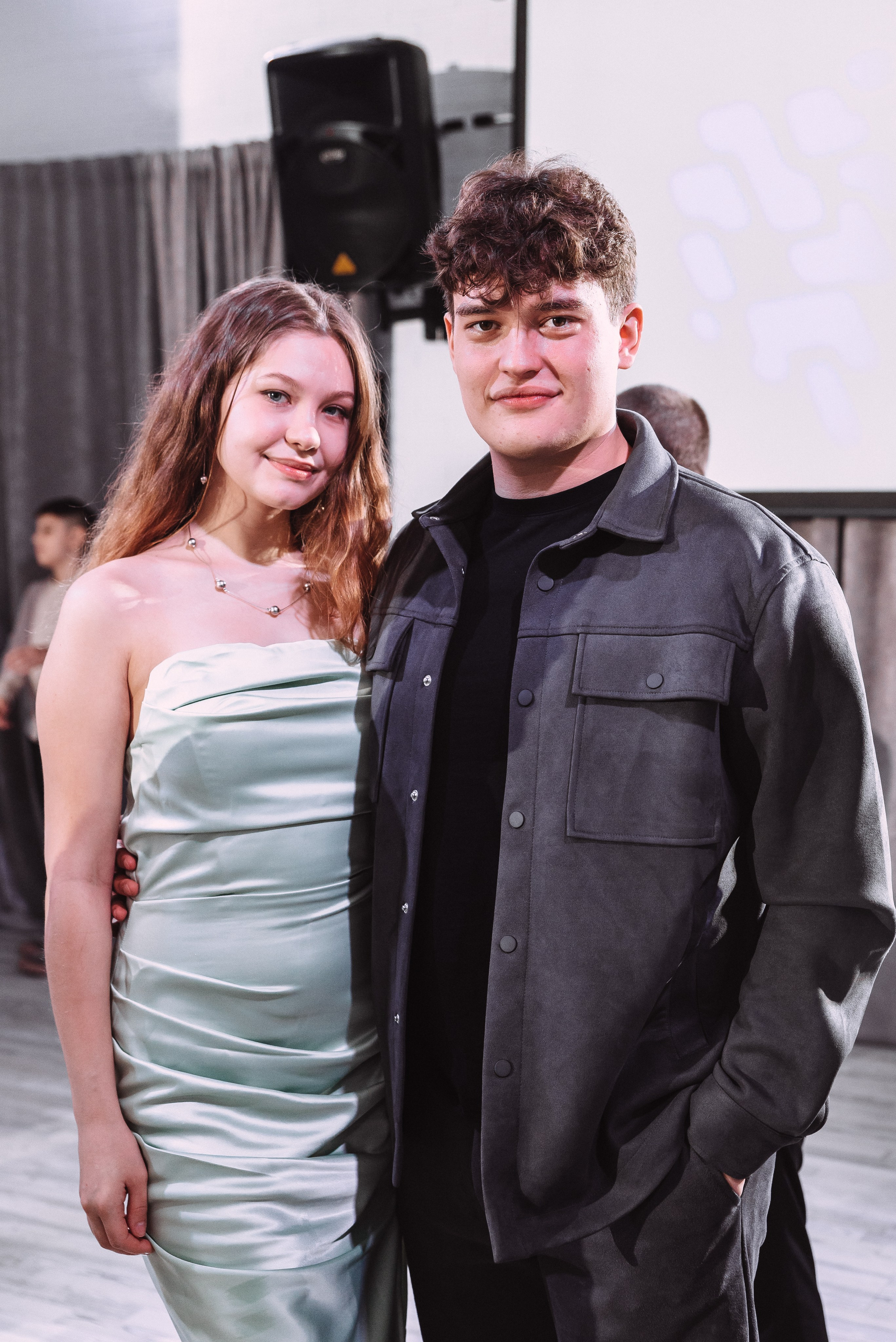 Александр + Кристина. Свадебный и семейный фотограф в Волгограде Олеся Лисицкая