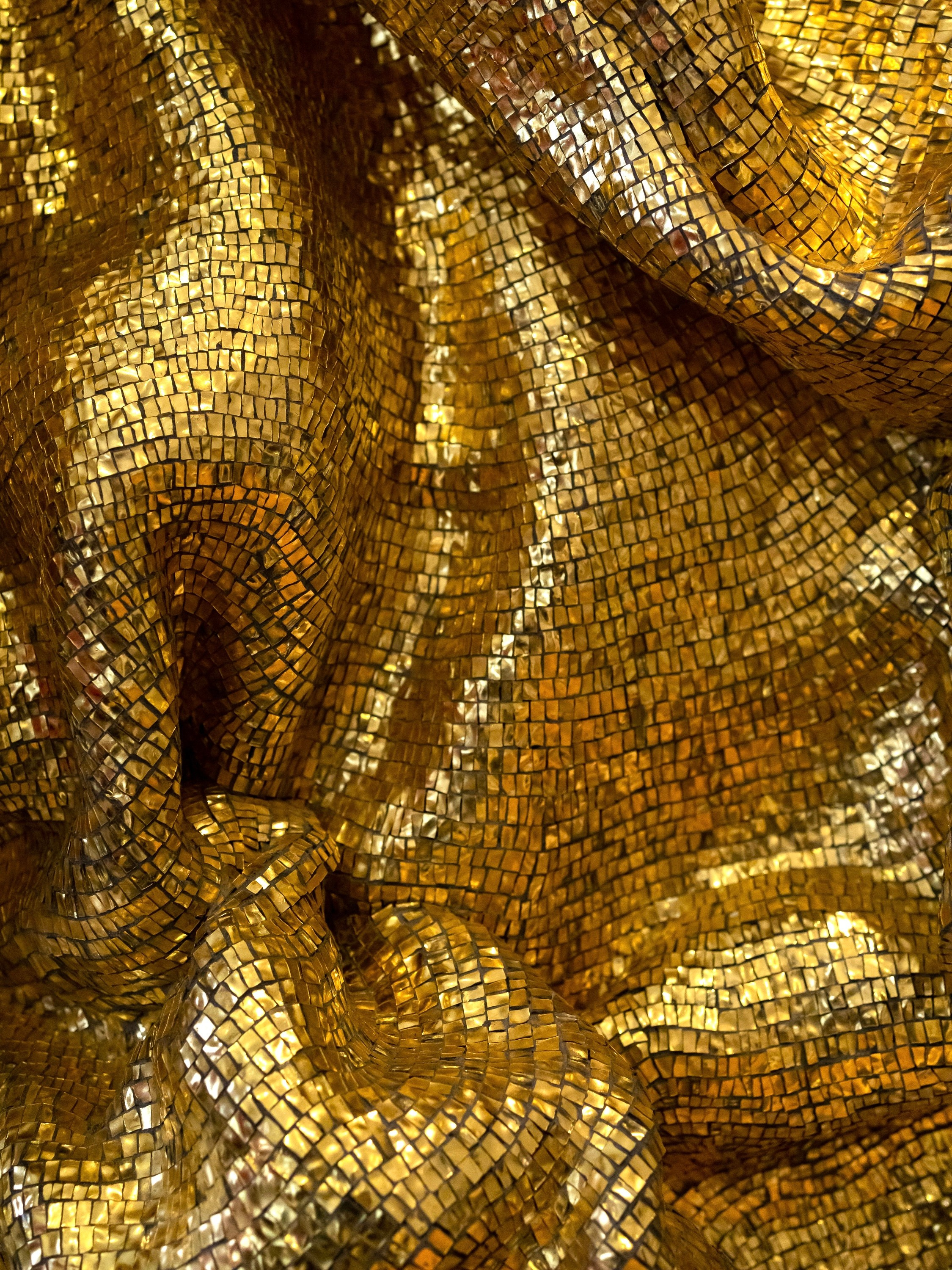 Фотографии с выставки Трын-Трава 2024. Фотосессии и репортаж — Фотограф в Москве — Рина Серёгина