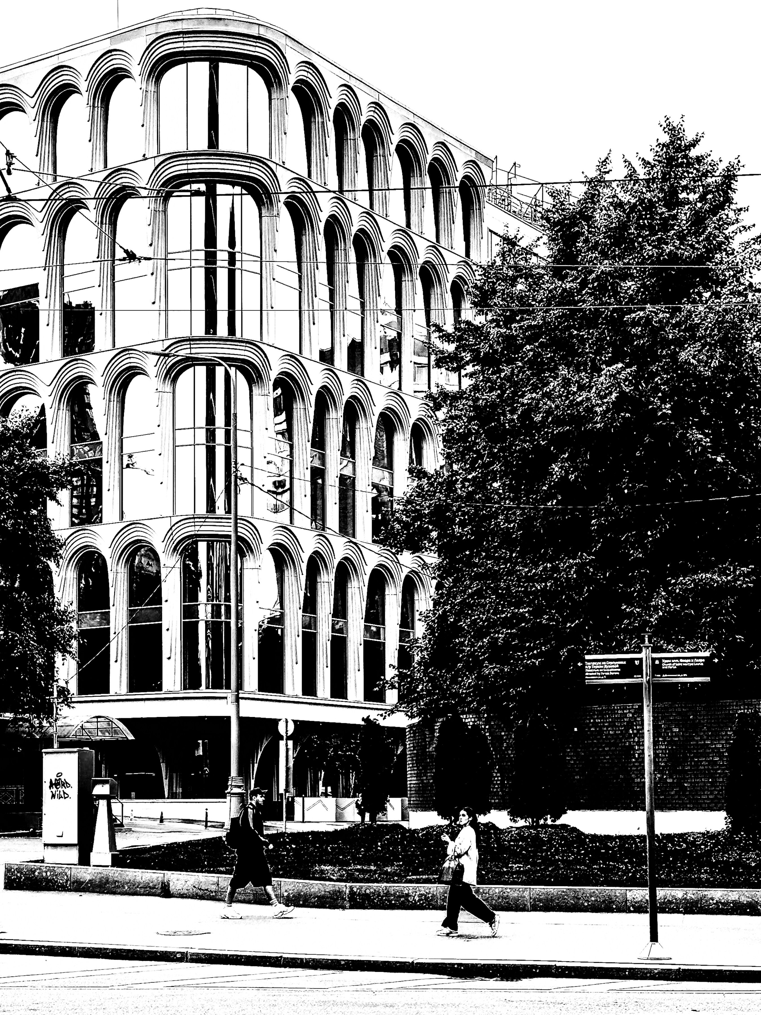Фотографика. Разное. Фотограф в Москве — Рина Серёгина