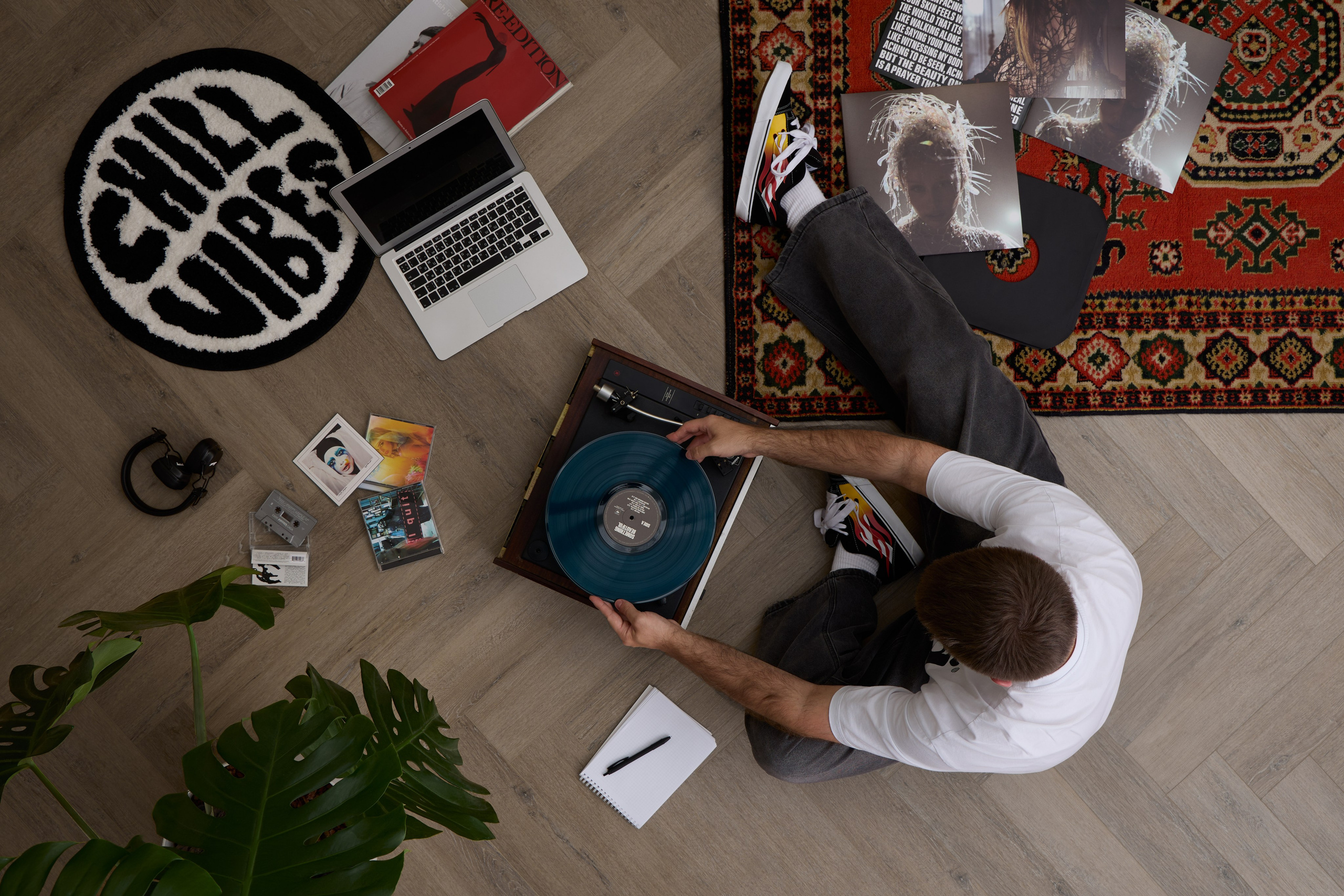 Мusic Verse. Фотограф в Санкт-Петербурге модельные тесты каталоги бренды лук бук