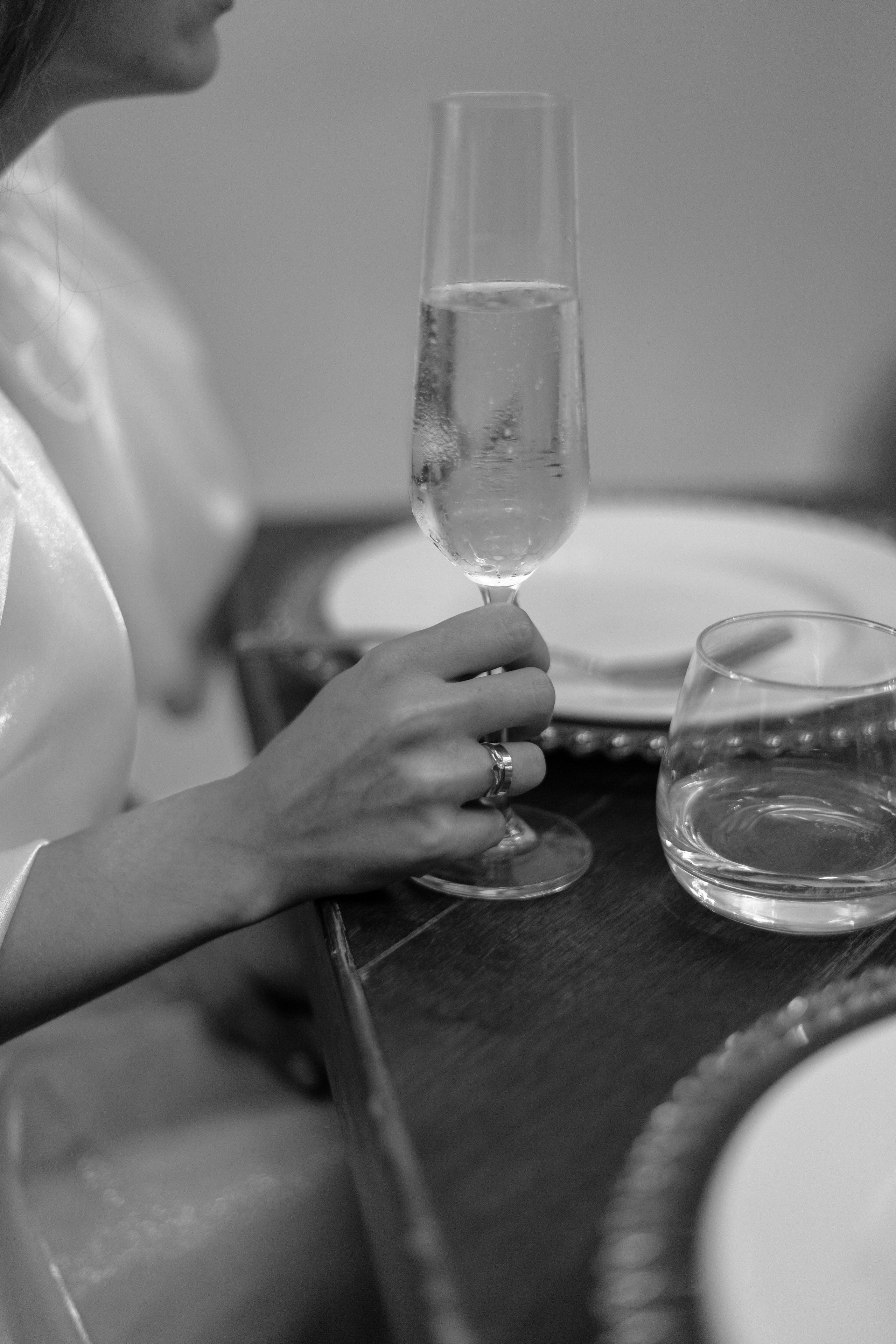 Дождь, жара и Эрмитаж. Свадебный и семейный фотограф Арина Кулёва