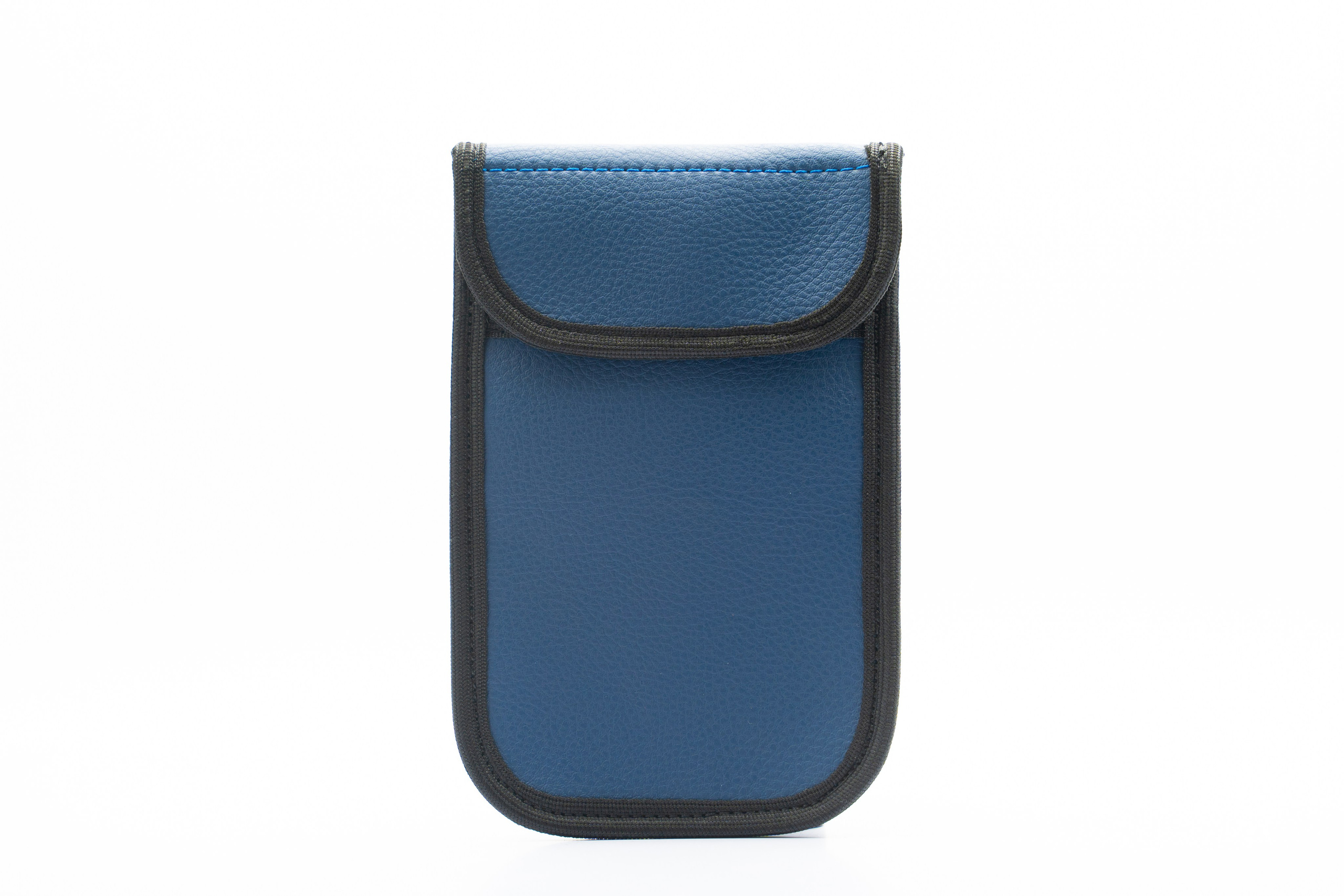 Для маркетплейсов. Фотограф Илья Козлов