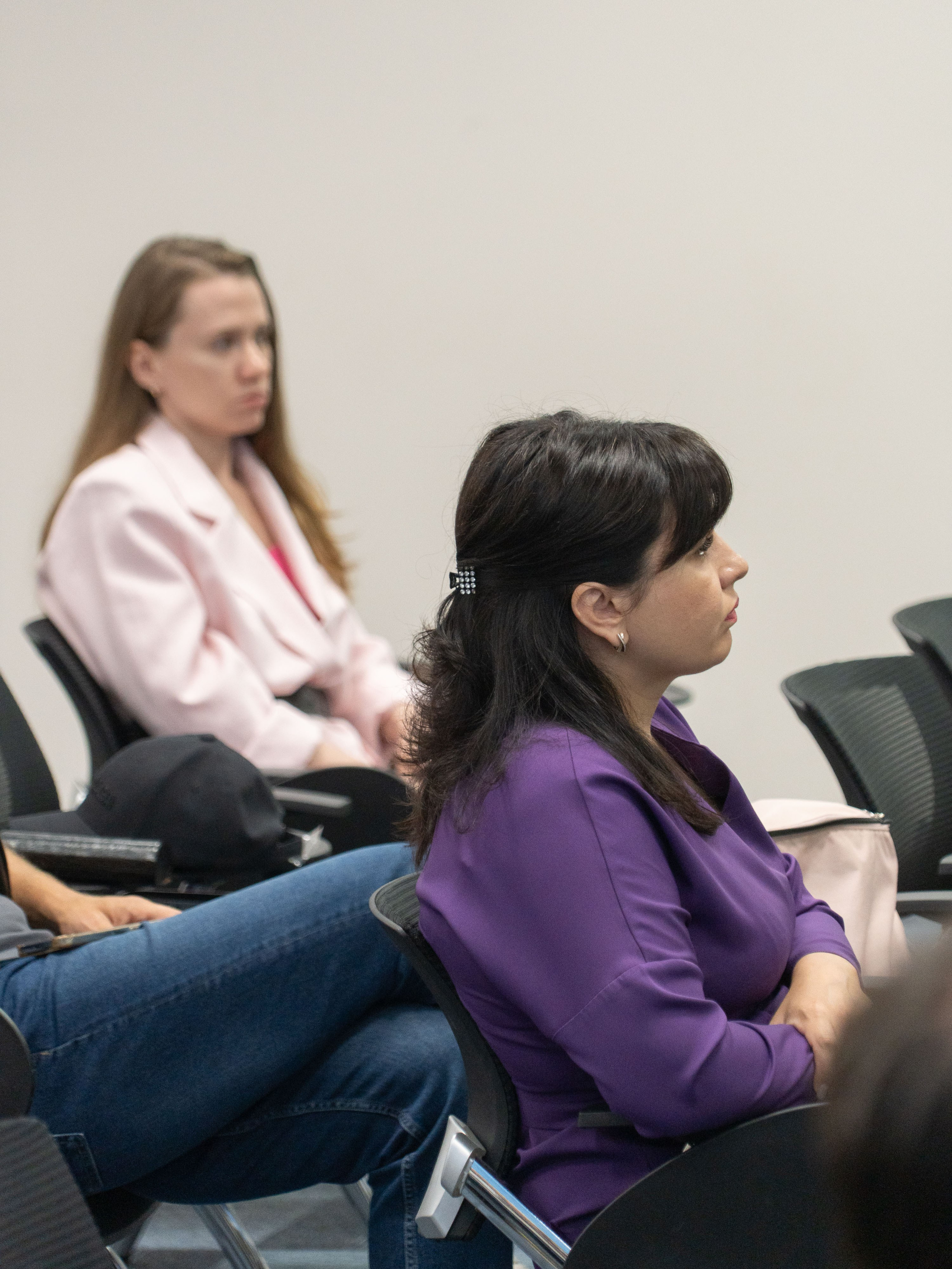 Franch Summit. Фотограф в Екатеринбурге Яна Круташова
