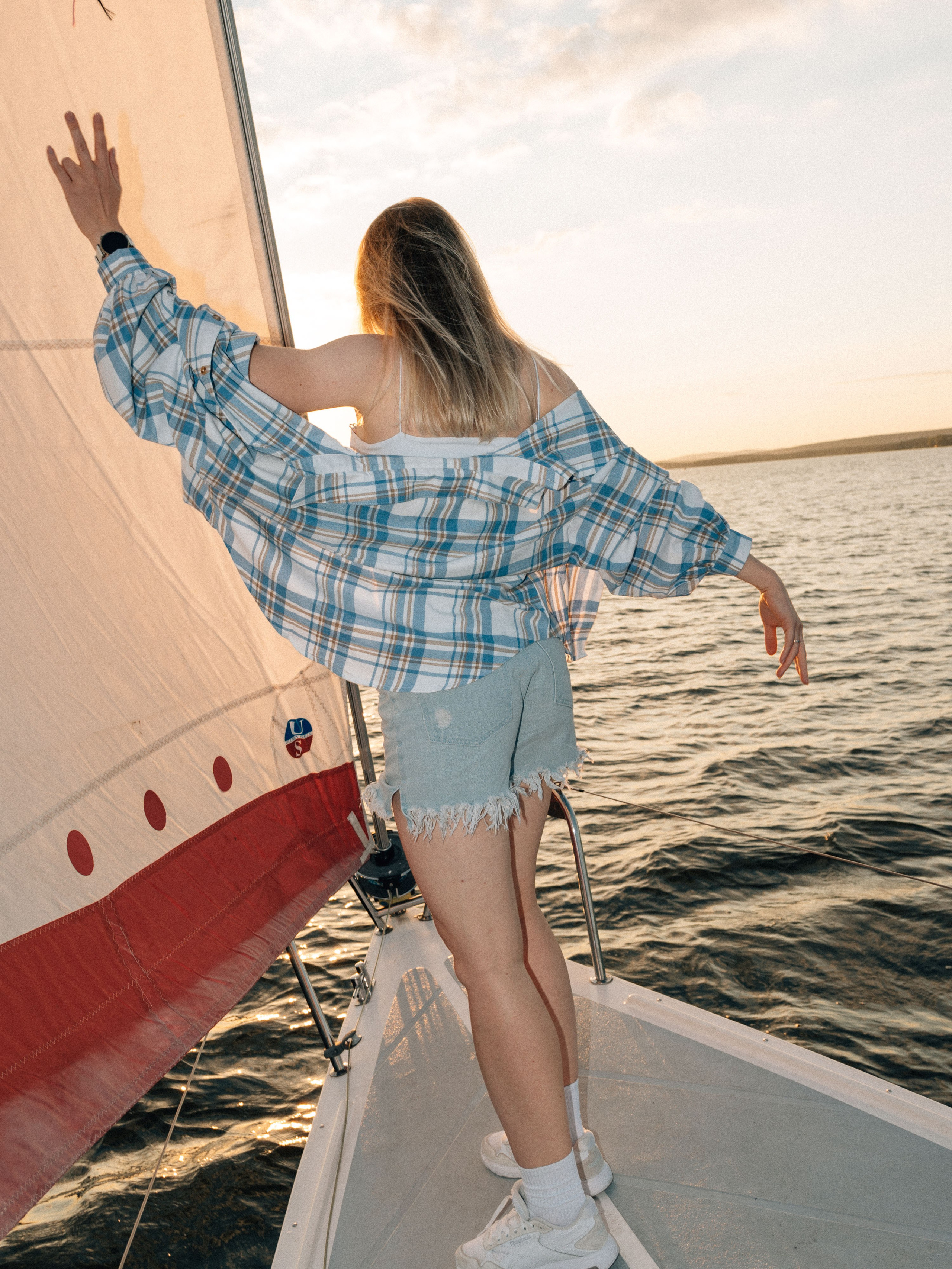 Андрей и Анастасия. Фотограф в Екатеринбурге Яна Круташова