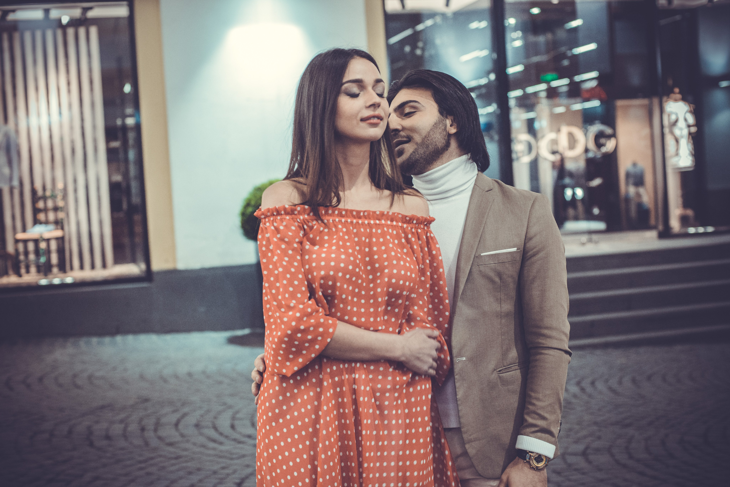 Backstage со съемок клипа. Фотограф LANA STIL. Семейный, репортажный фотограф, студия. Женский, мужской портрет. Фотографирую территориально в г. Королев, Москва, МО