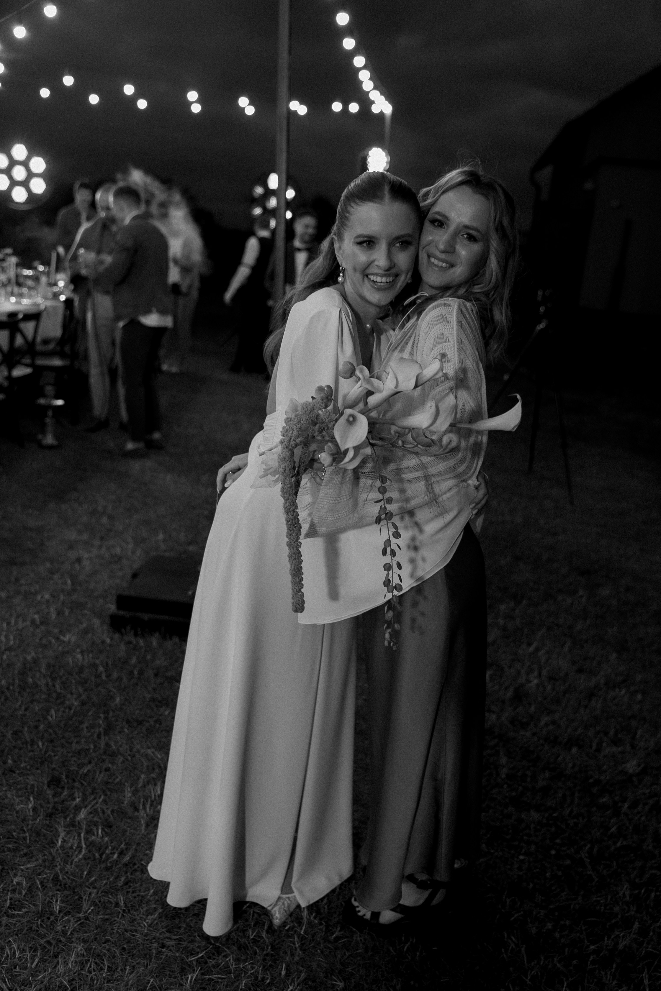 Евгений и Дарья. Свадебный и семейный фотограф в Орша