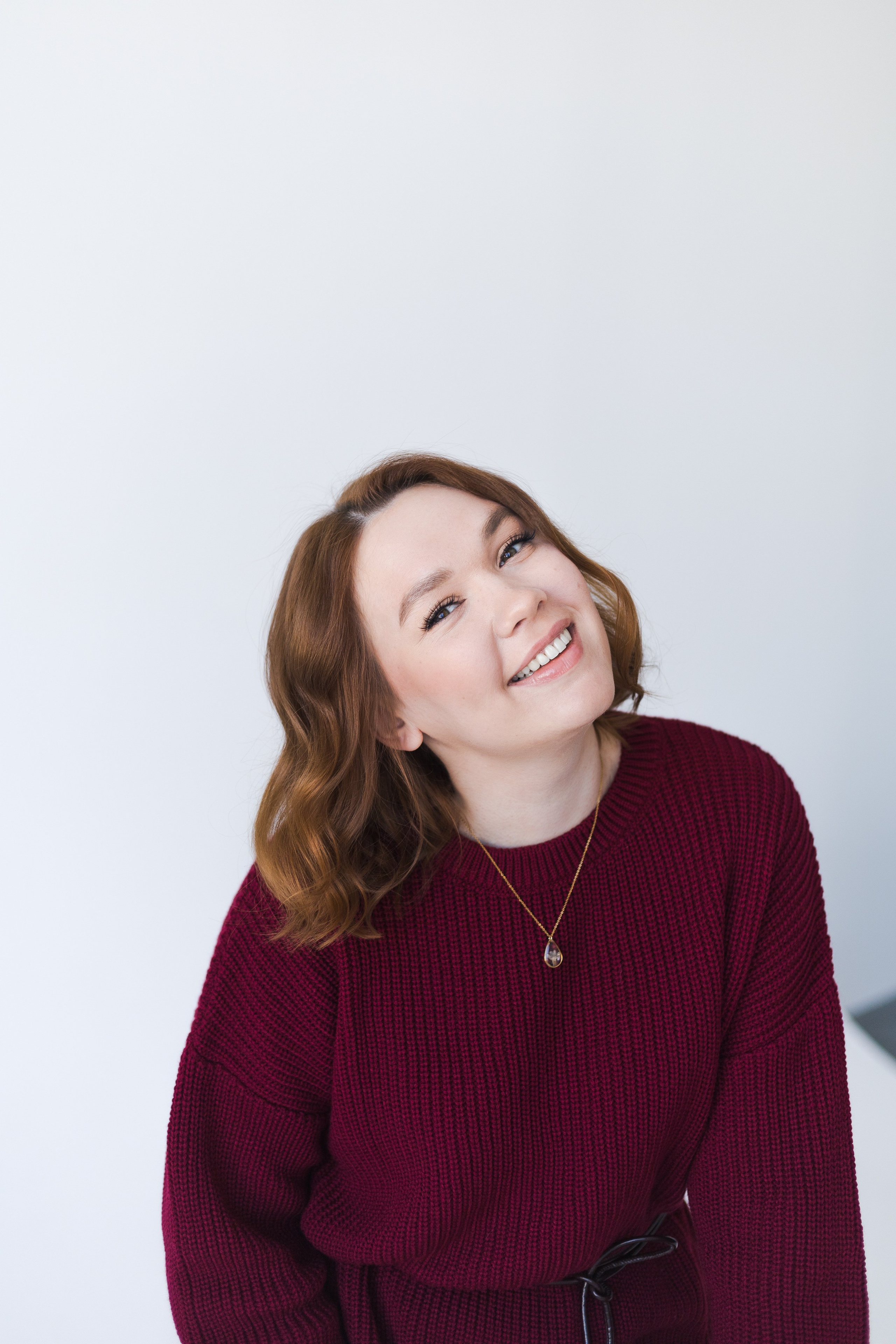 Даша. Кристина | youseeitmyway | Фото