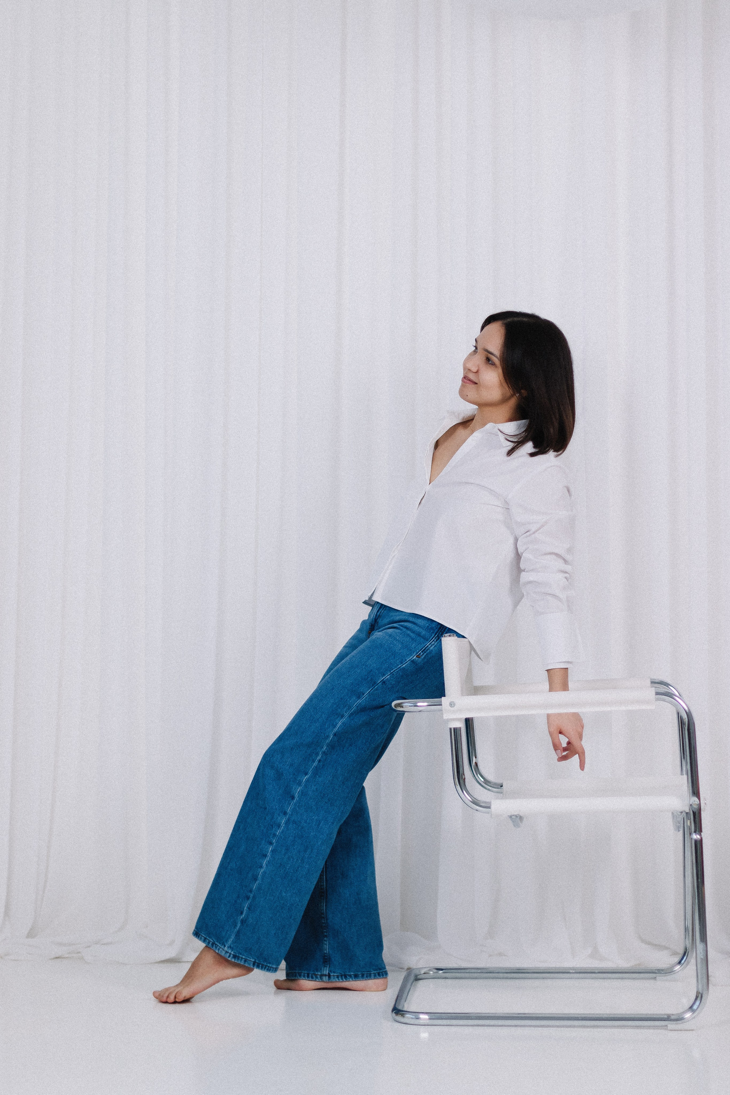 Ирина. Кристина | youseeitmyway | Фото