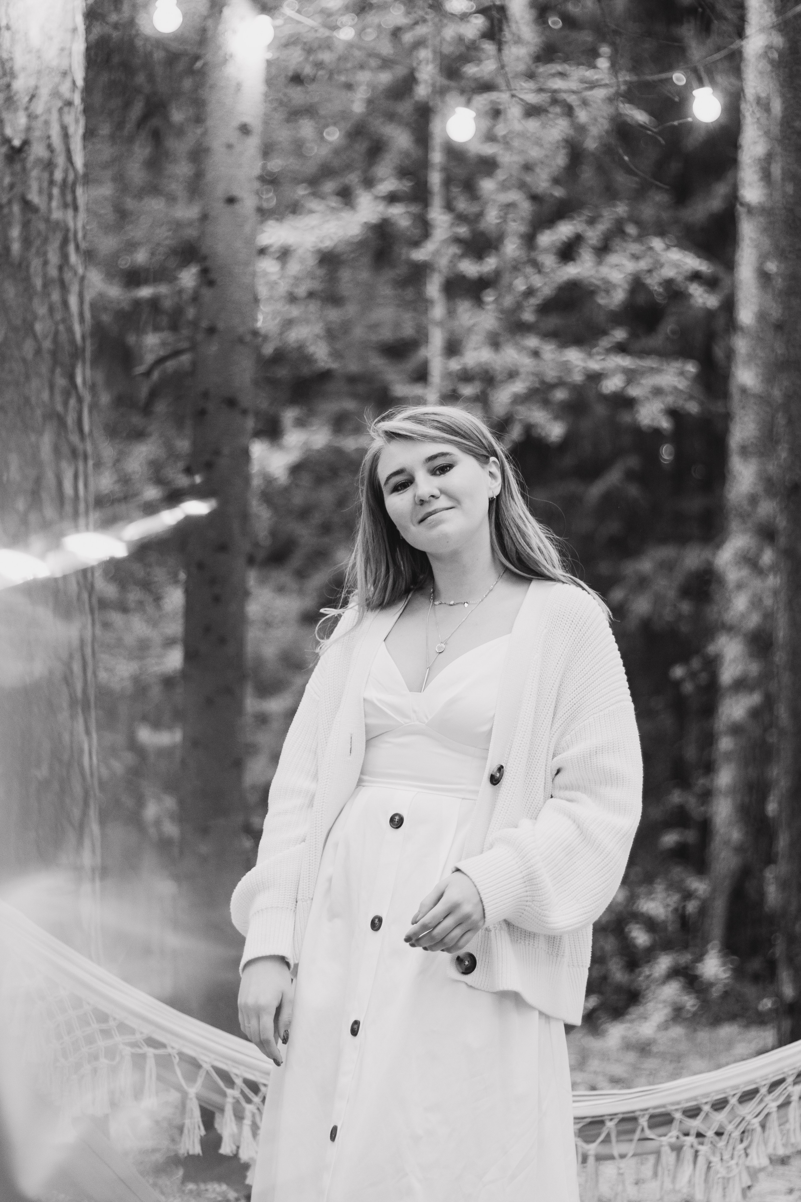 День Рождения Саши. Кристина | youseeitmyway | Фото