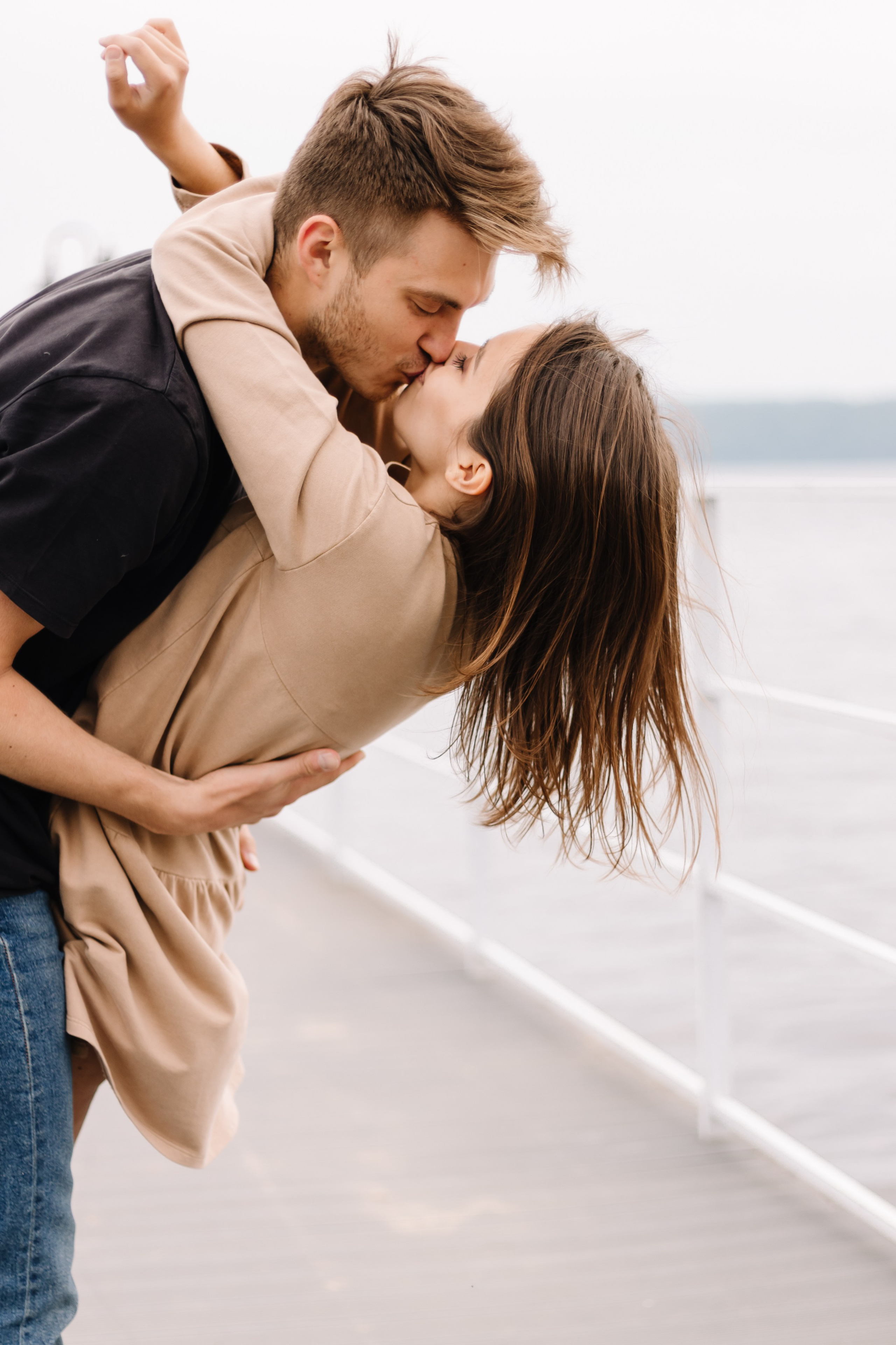 Ксюша и Антон. Кристина | youseeitmyway | Фото