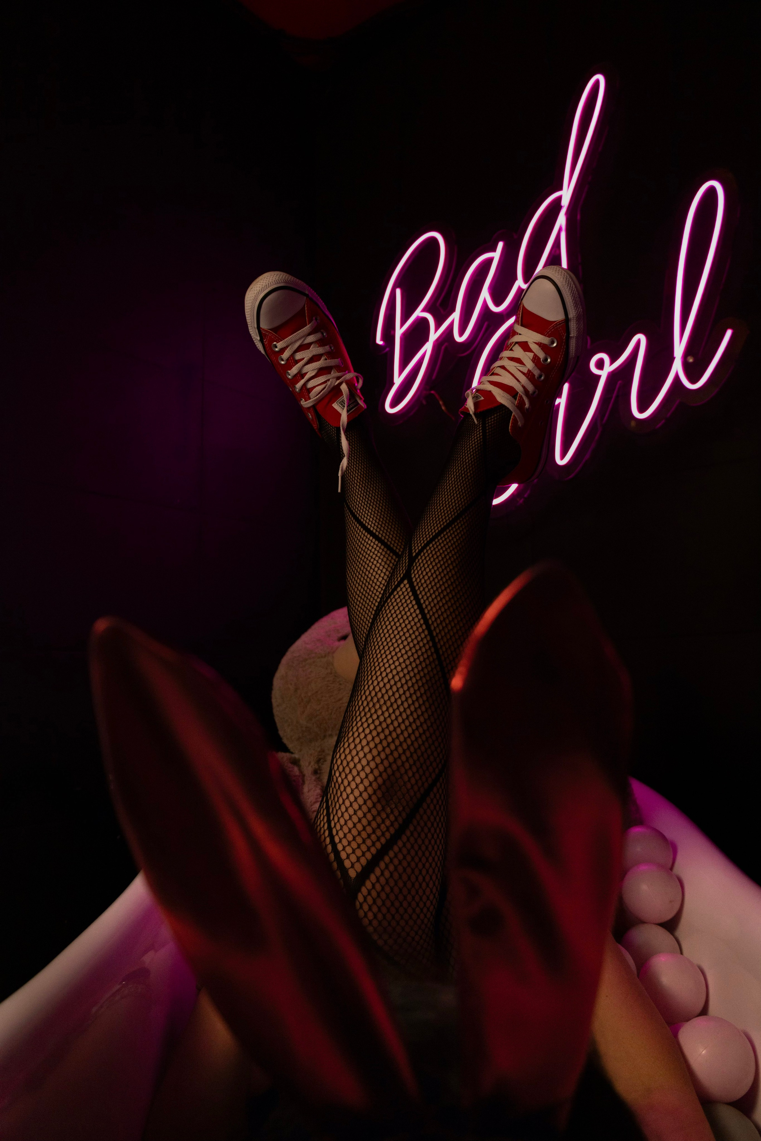 Корпоративы. Ваш Фотограф из Москвы — Ткач Анастасия