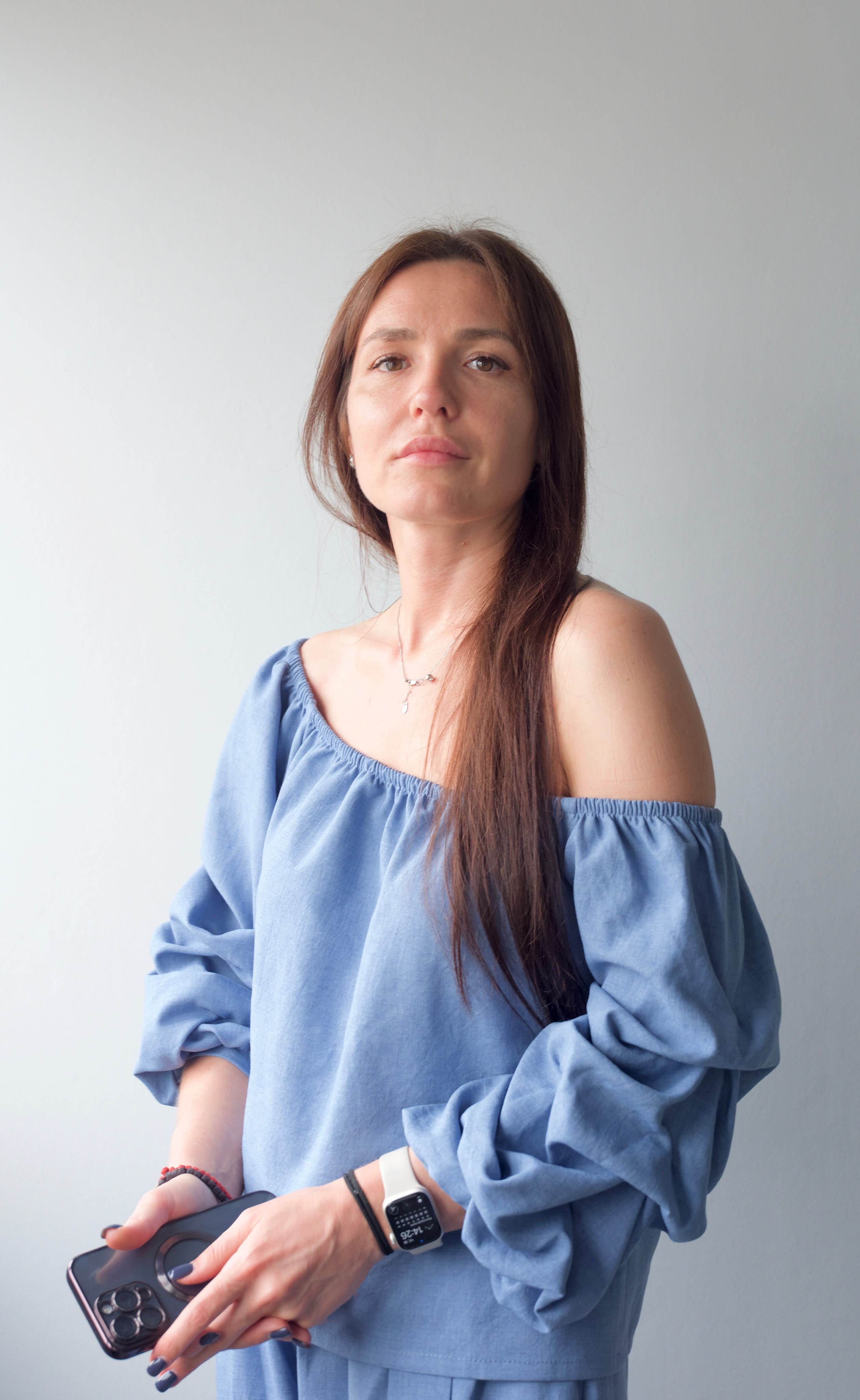 Арт. Moscow-photo-art.ru