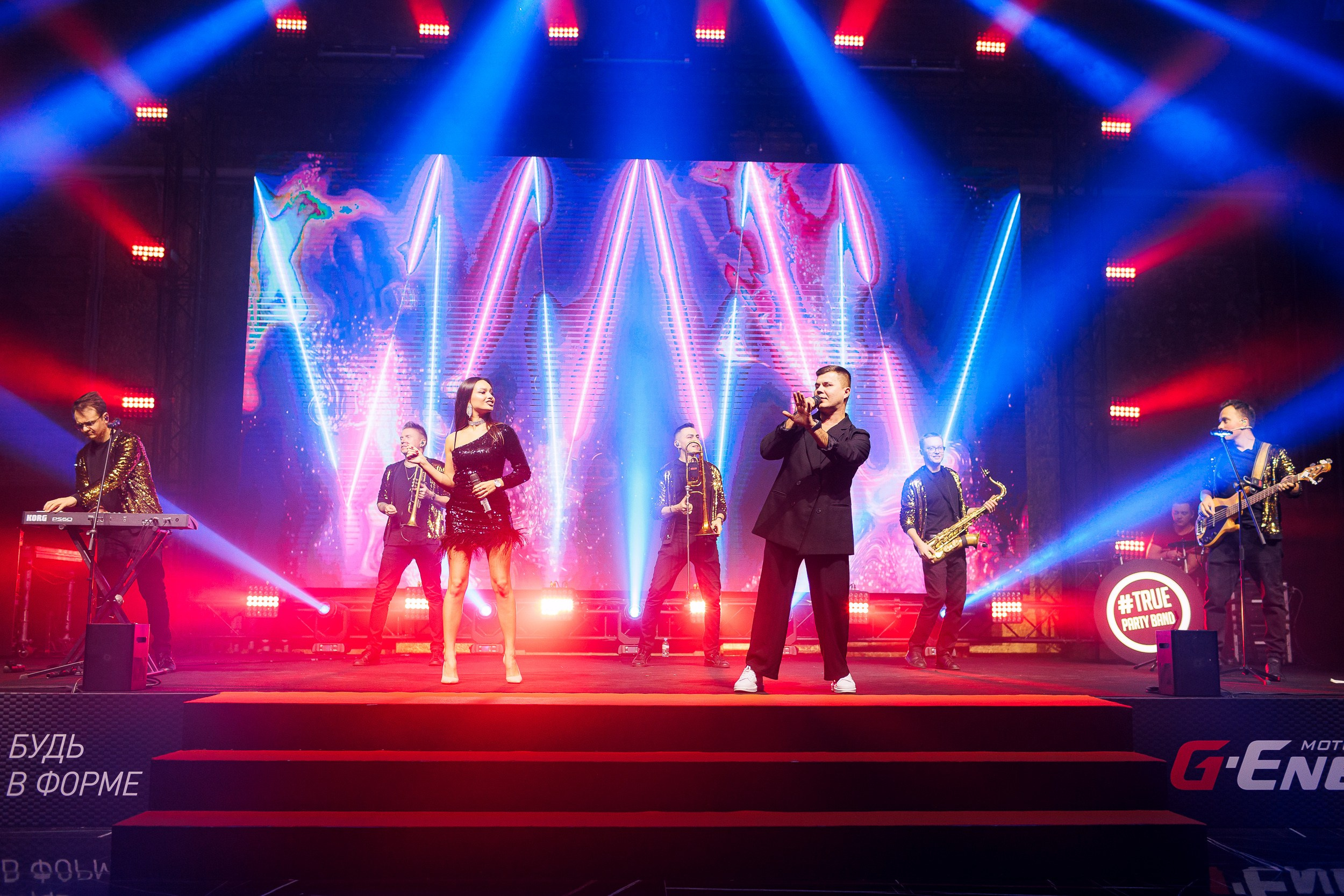 Алексей Соколов. Фотограф. Санкт-Петербург