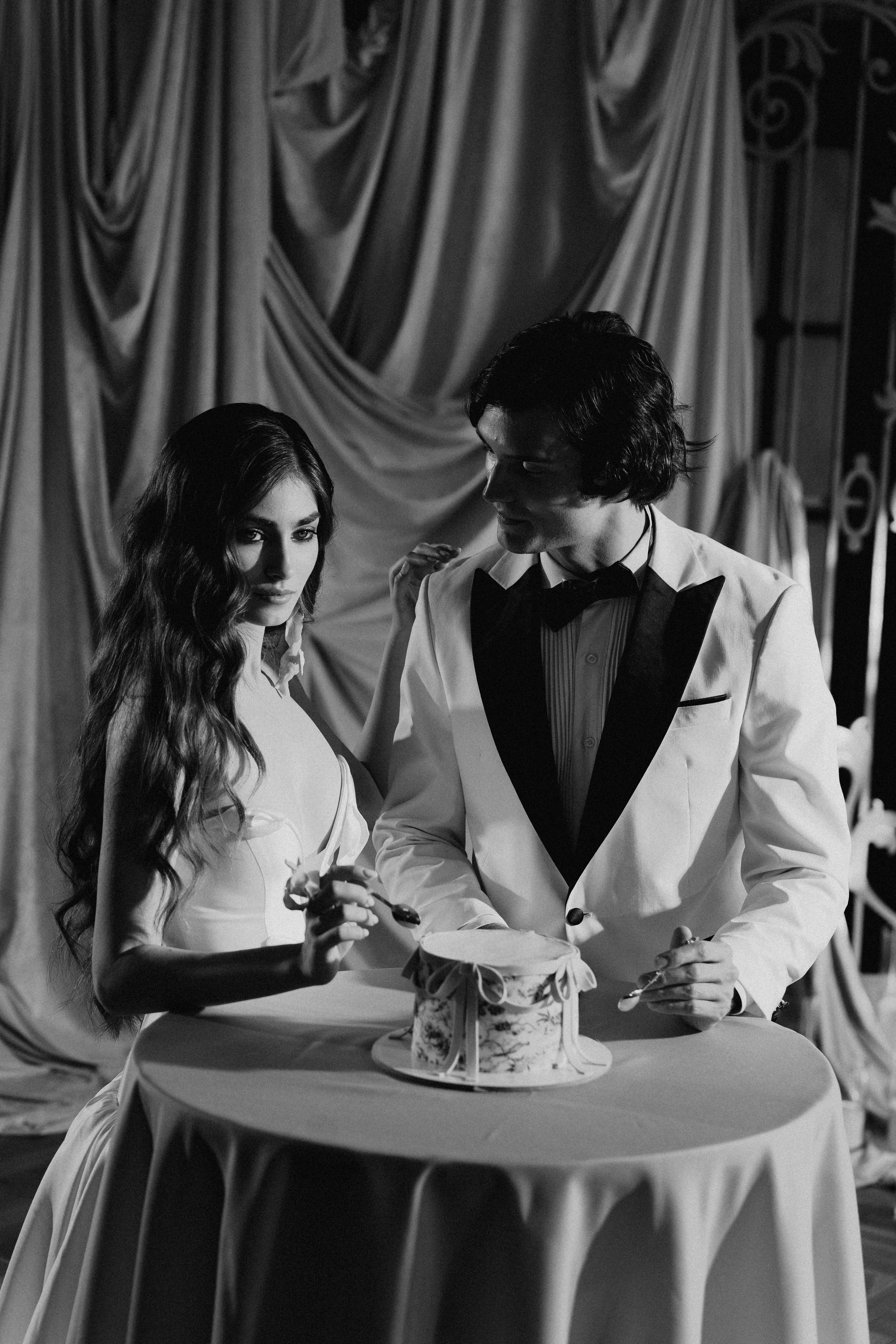 16/03/2026. Фотограф Элина Муратова