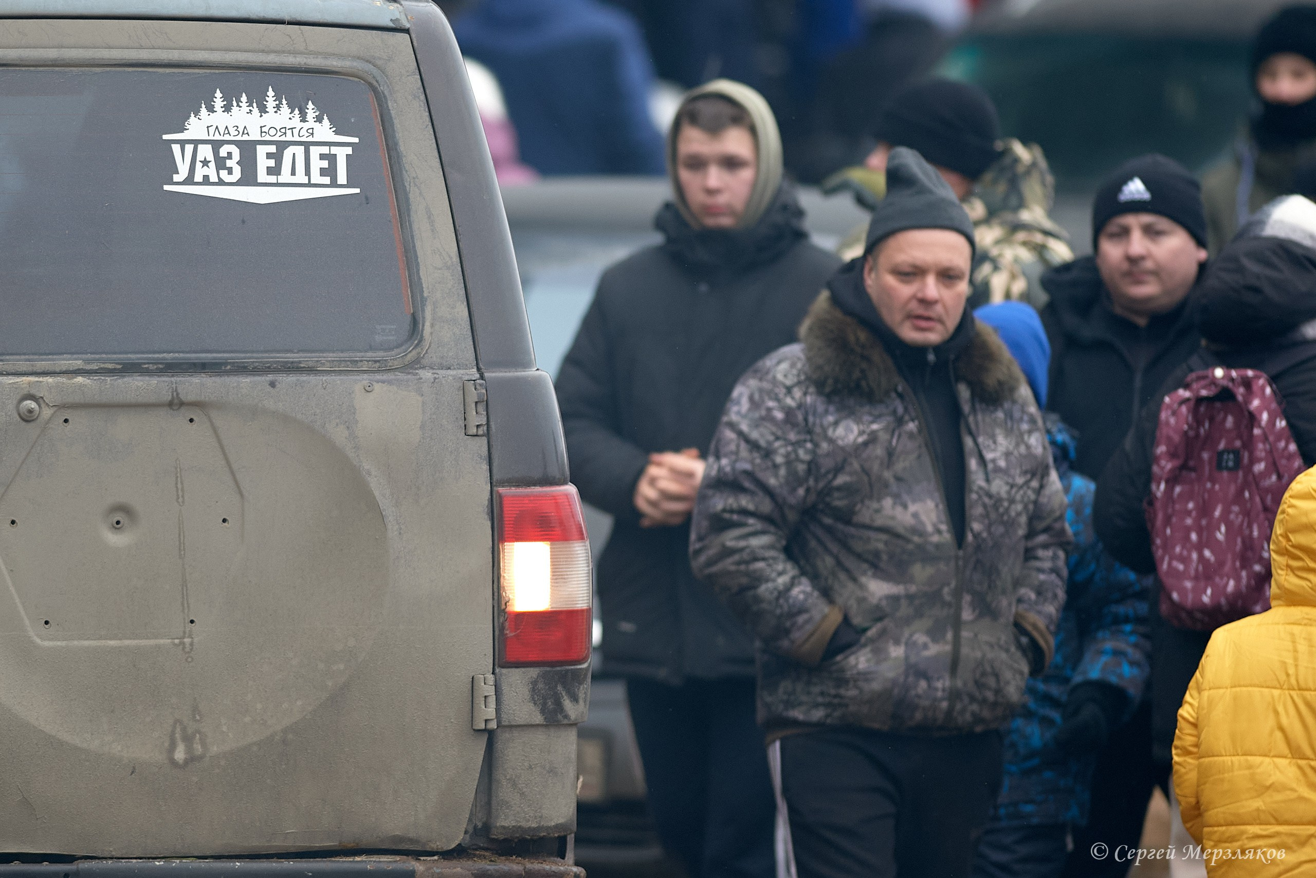 #вавожскийухаб автокросс. Спортивный репортажный фотограф в Ижевске Сергей Мерзляков