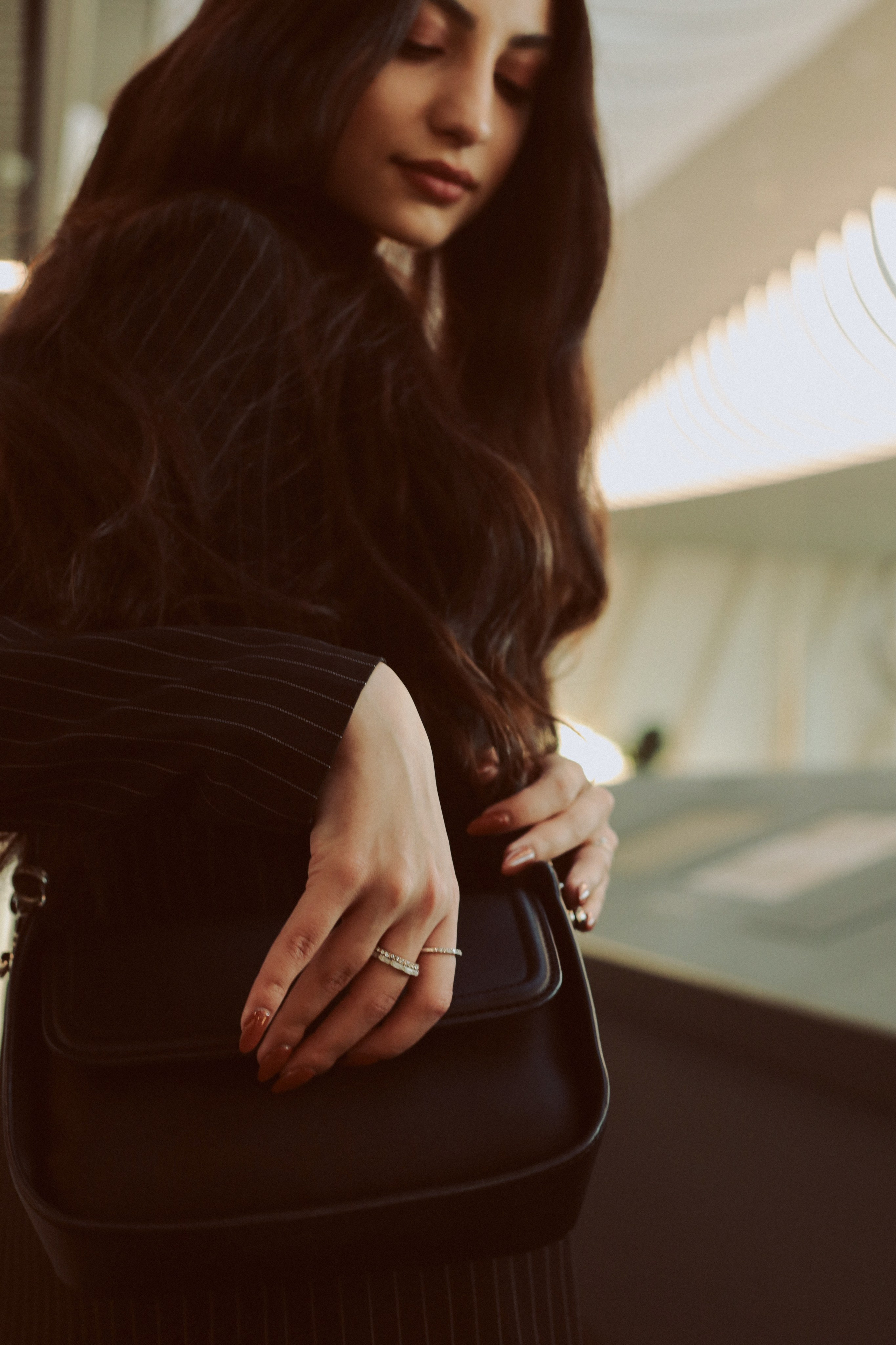 Анфиса. Фотограф Малофеева Алина