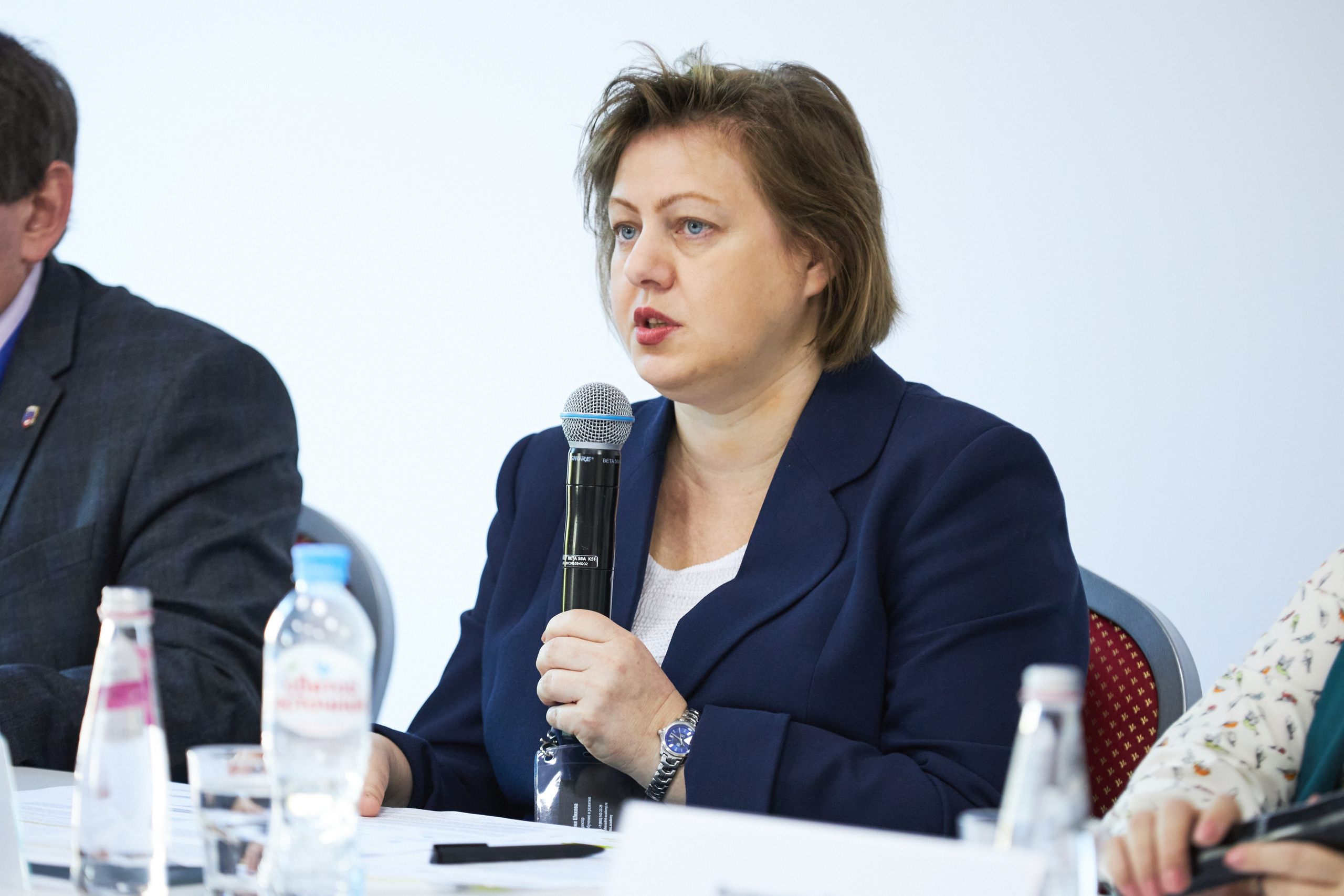 72. Фотограф Недорез Александр в Москве. Репортаж на ваших мероприятиях