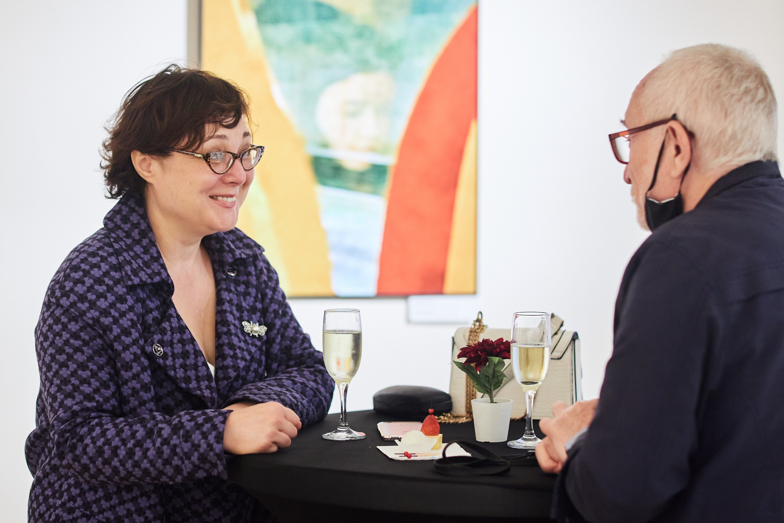 26. Фотограф Недорез Александр в Москве. Репортаж на ваших мероприятиях