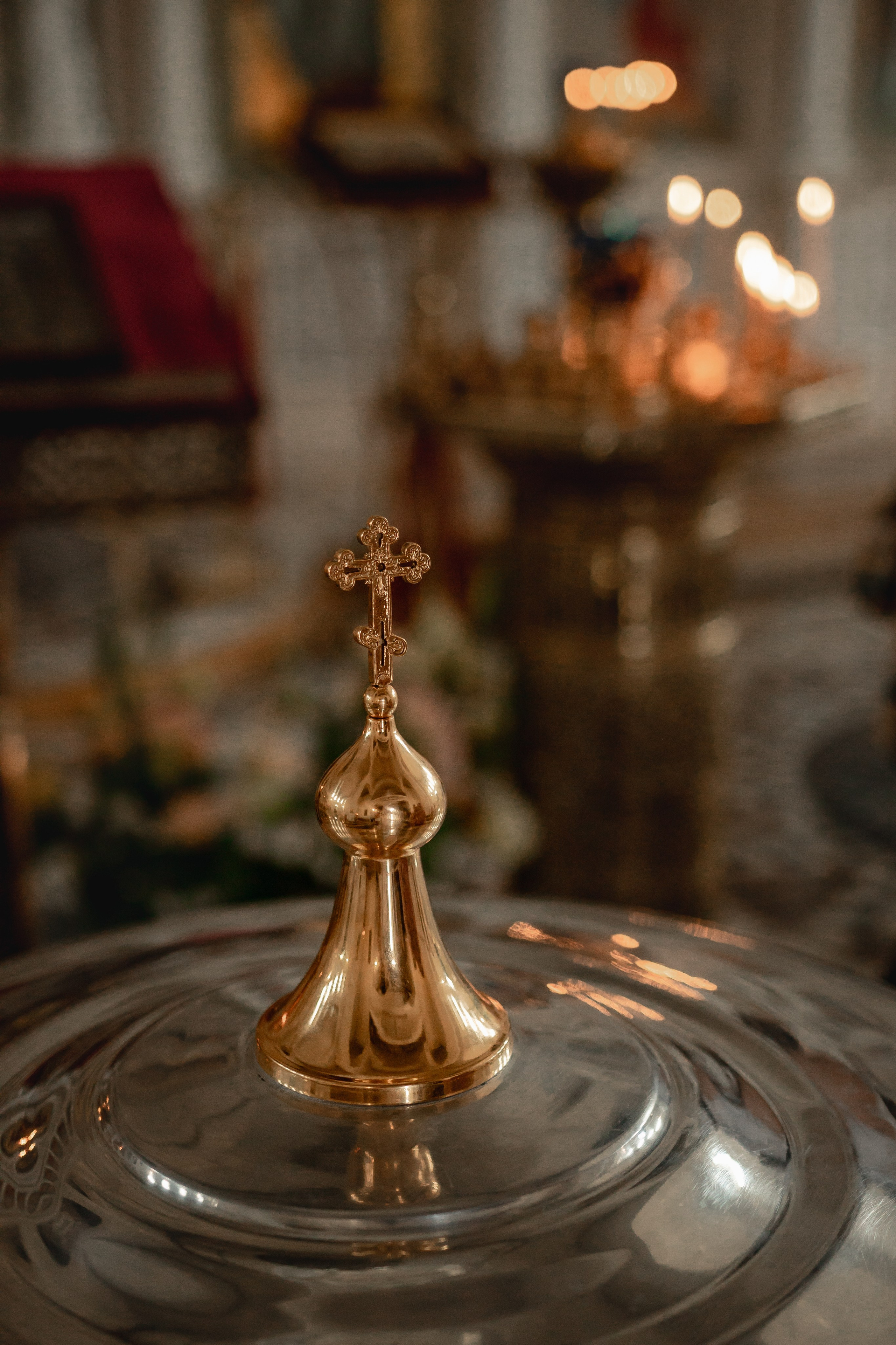 Таинство Крещения — Ратмир и Эмилия. Семейный фотограф Новороссийск, Анапа, Геленджик — Юлия Давыдова