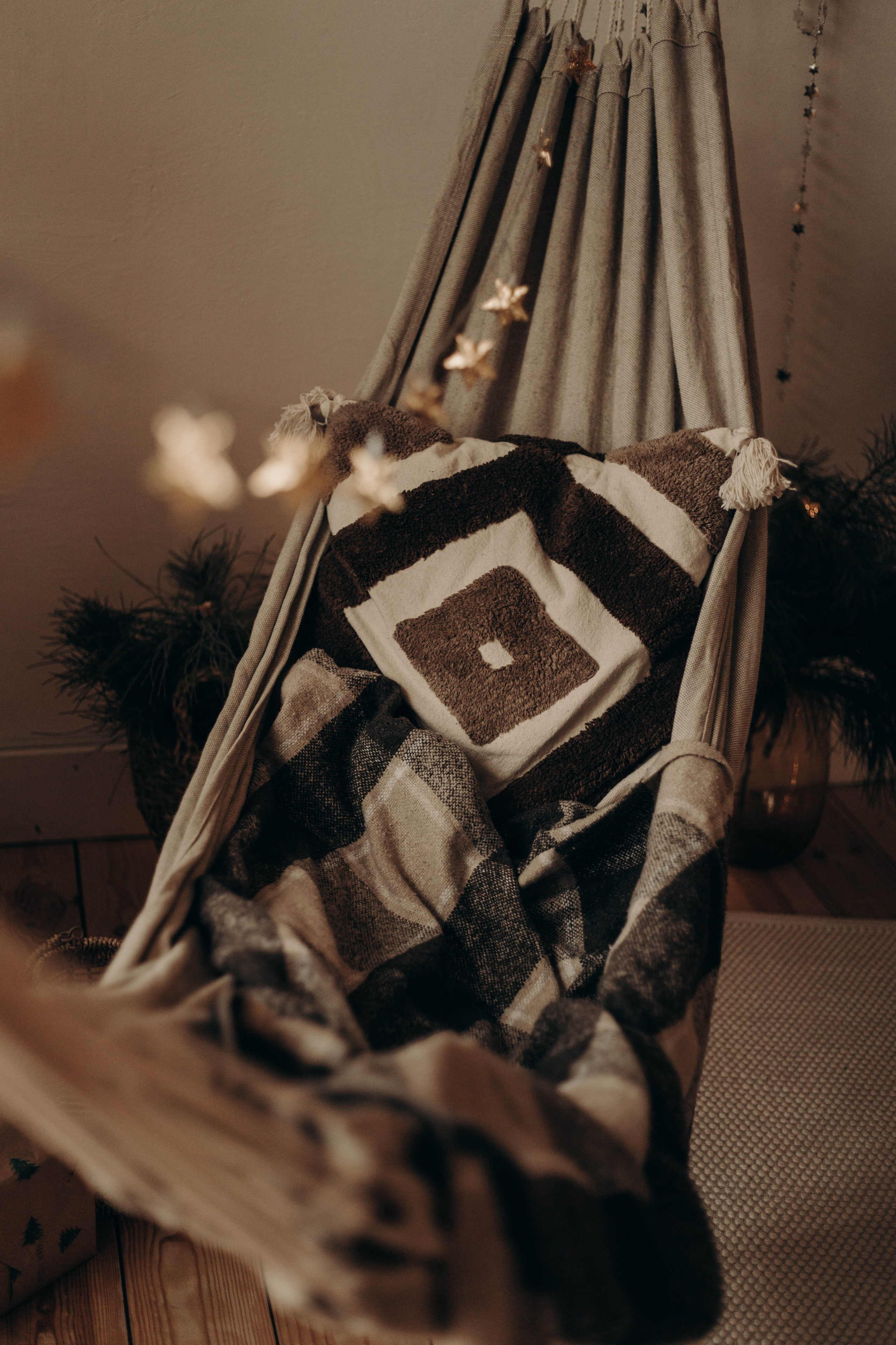 Владислав — lovestory. Семейный фотограф Новороссийск, Анапа, Геленджик — Юлия Давыдова