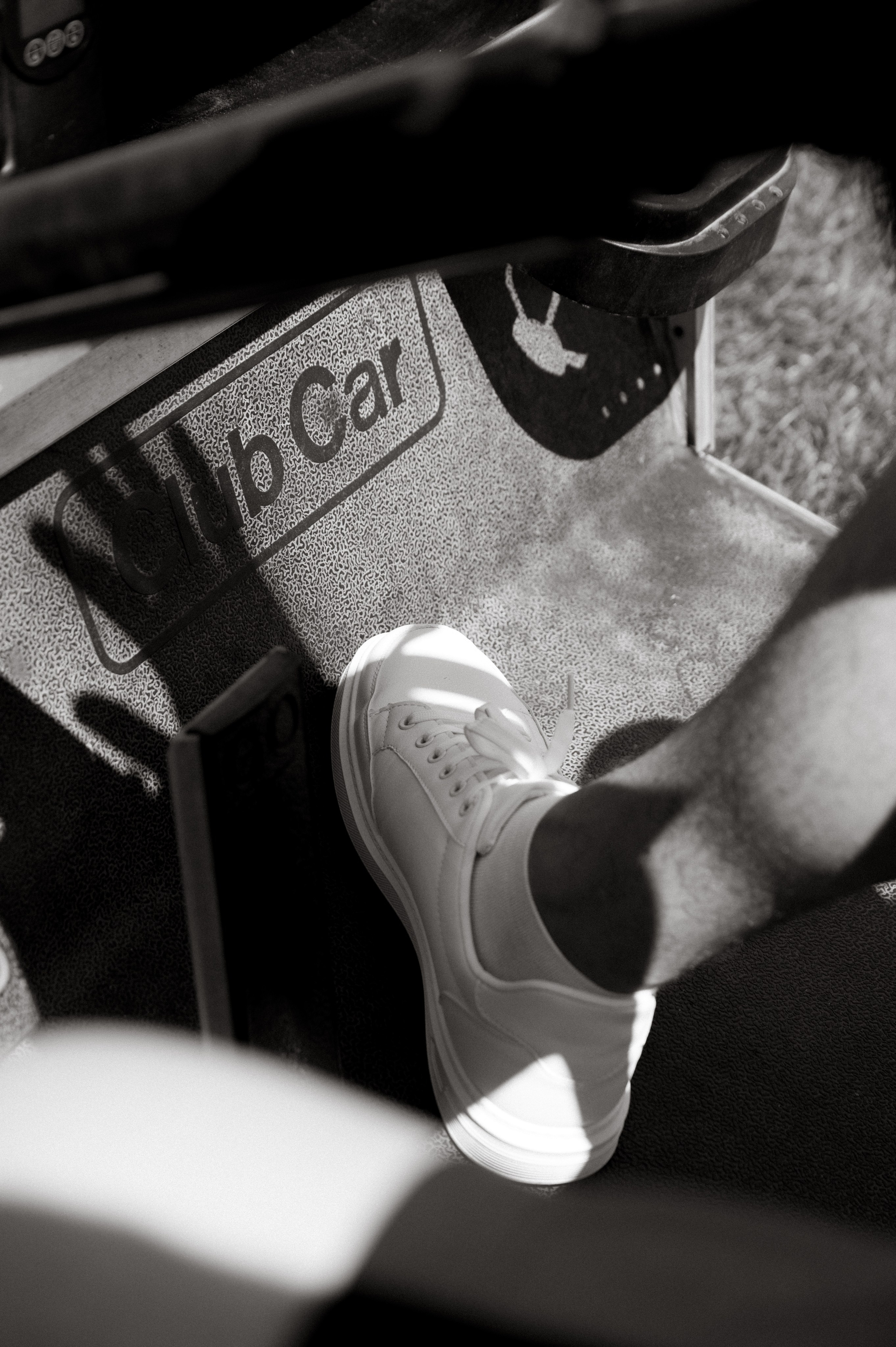 Богдан и Катя. Гольф клуб. Свадебный фотограф и видеограф