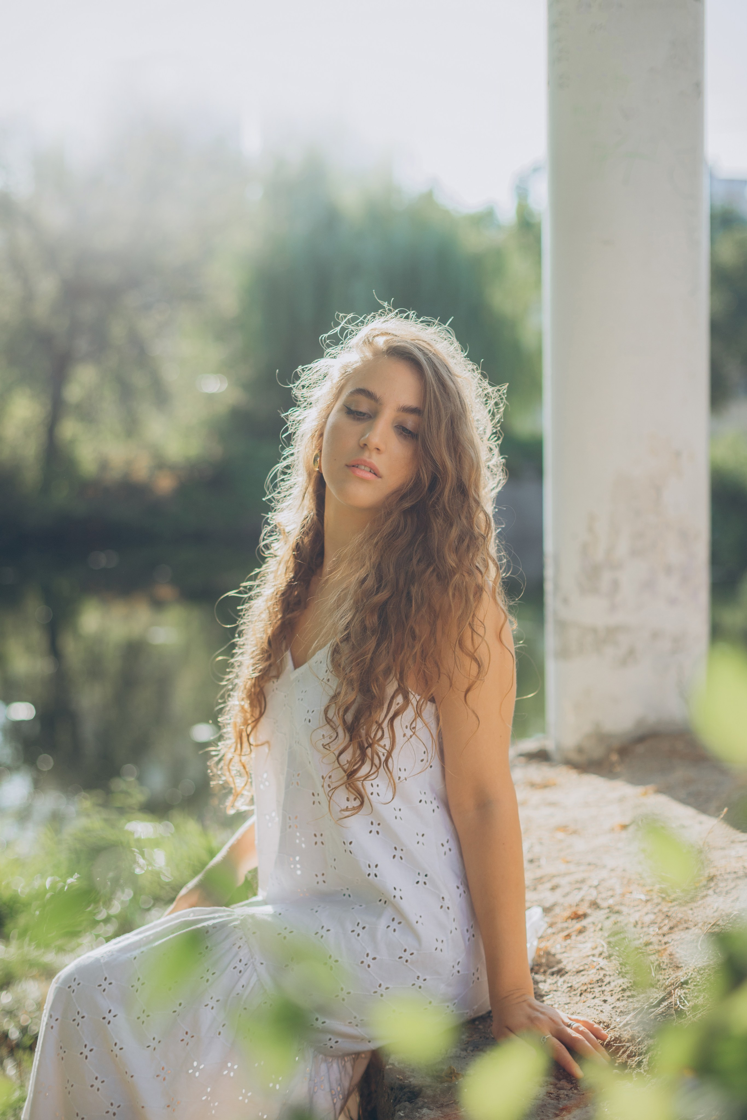 ФОТО-Презентация. Фотограф в Саратове