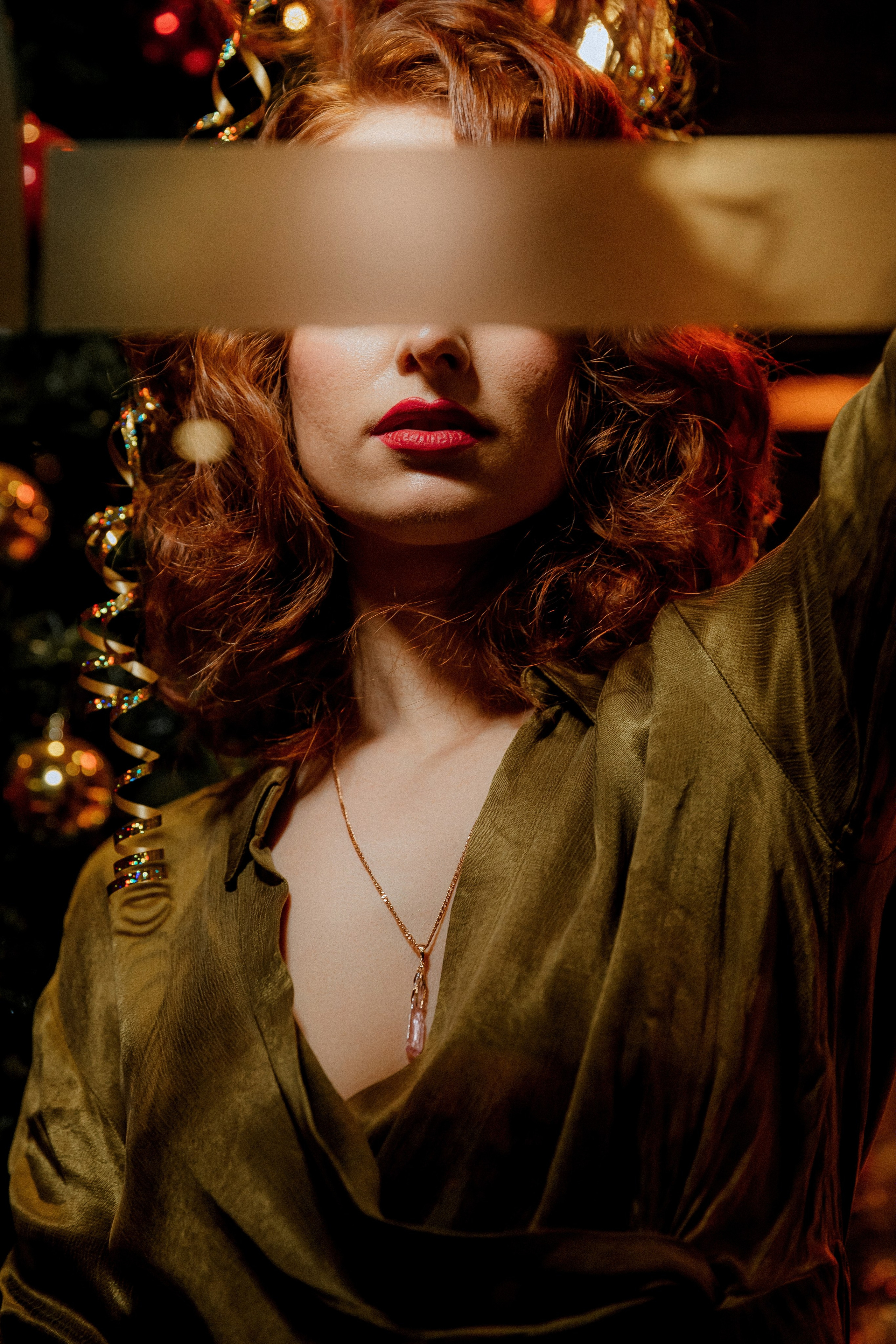 Новогодняя фотосессия Тбилиси. Свадебный фотограф Грузия Тбилиси