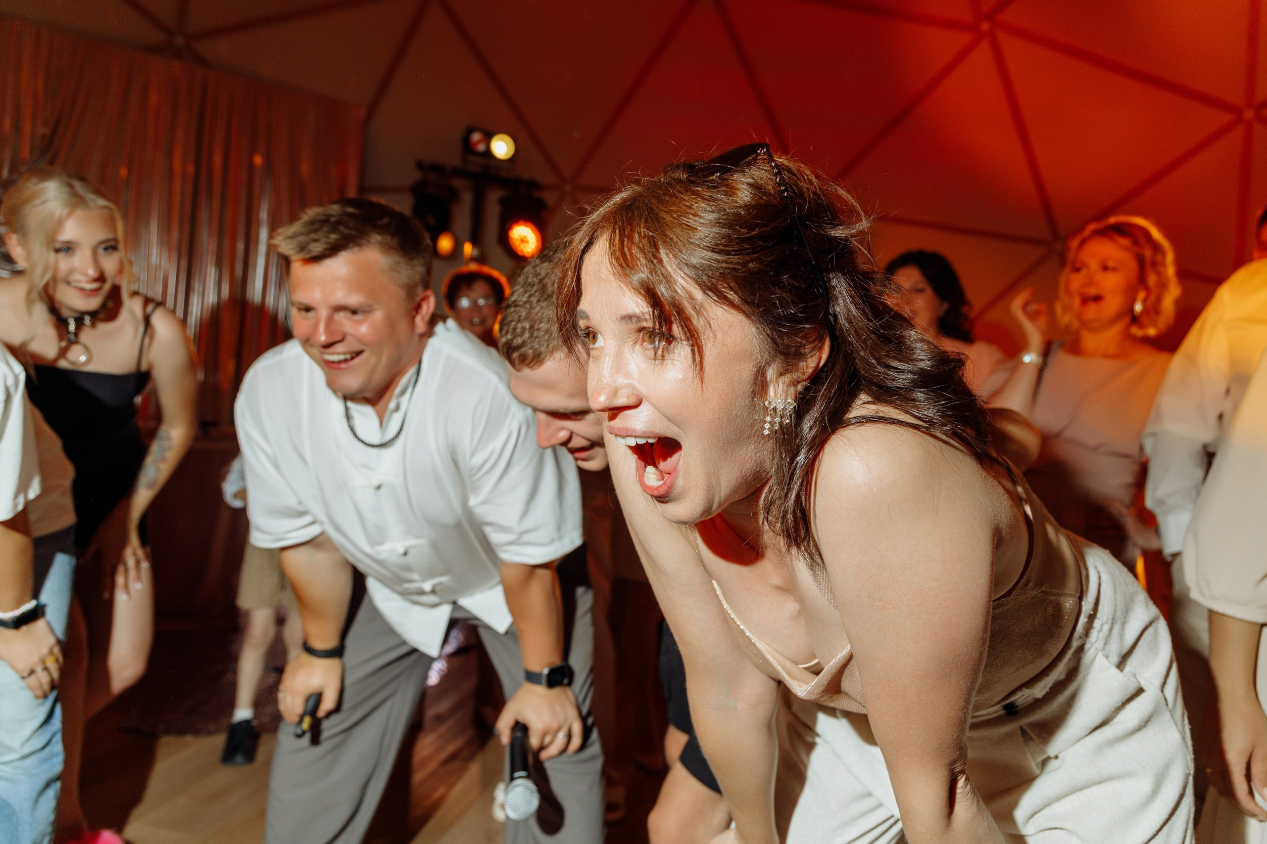 Полина и Константин. Свадебный и семейный фотограф Ольга Сморжанюк