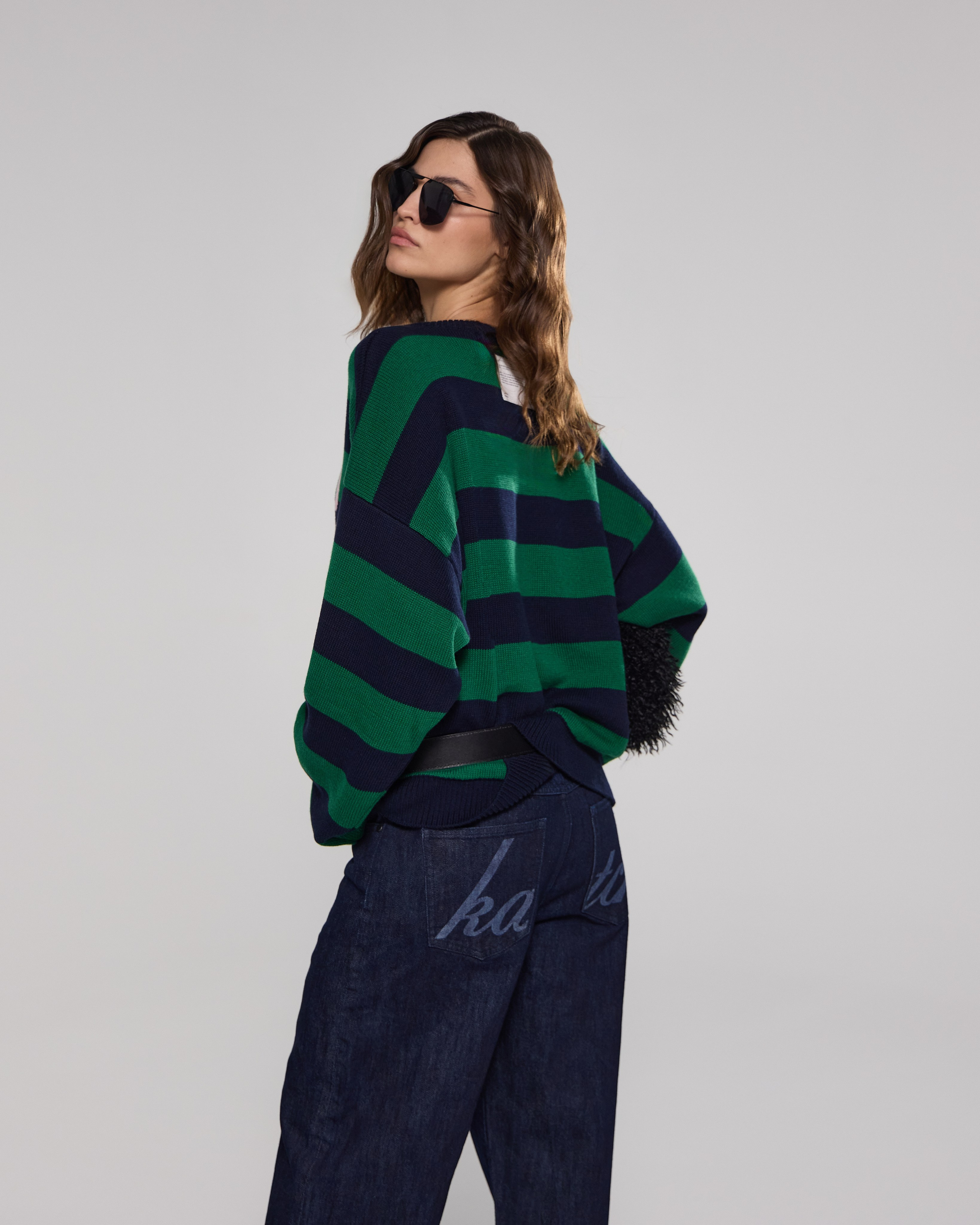 Katch. Святослав Лебедев | Рекламный фотограф — Коммерческая съемка, Арт-дирекшн, AI-интеграция