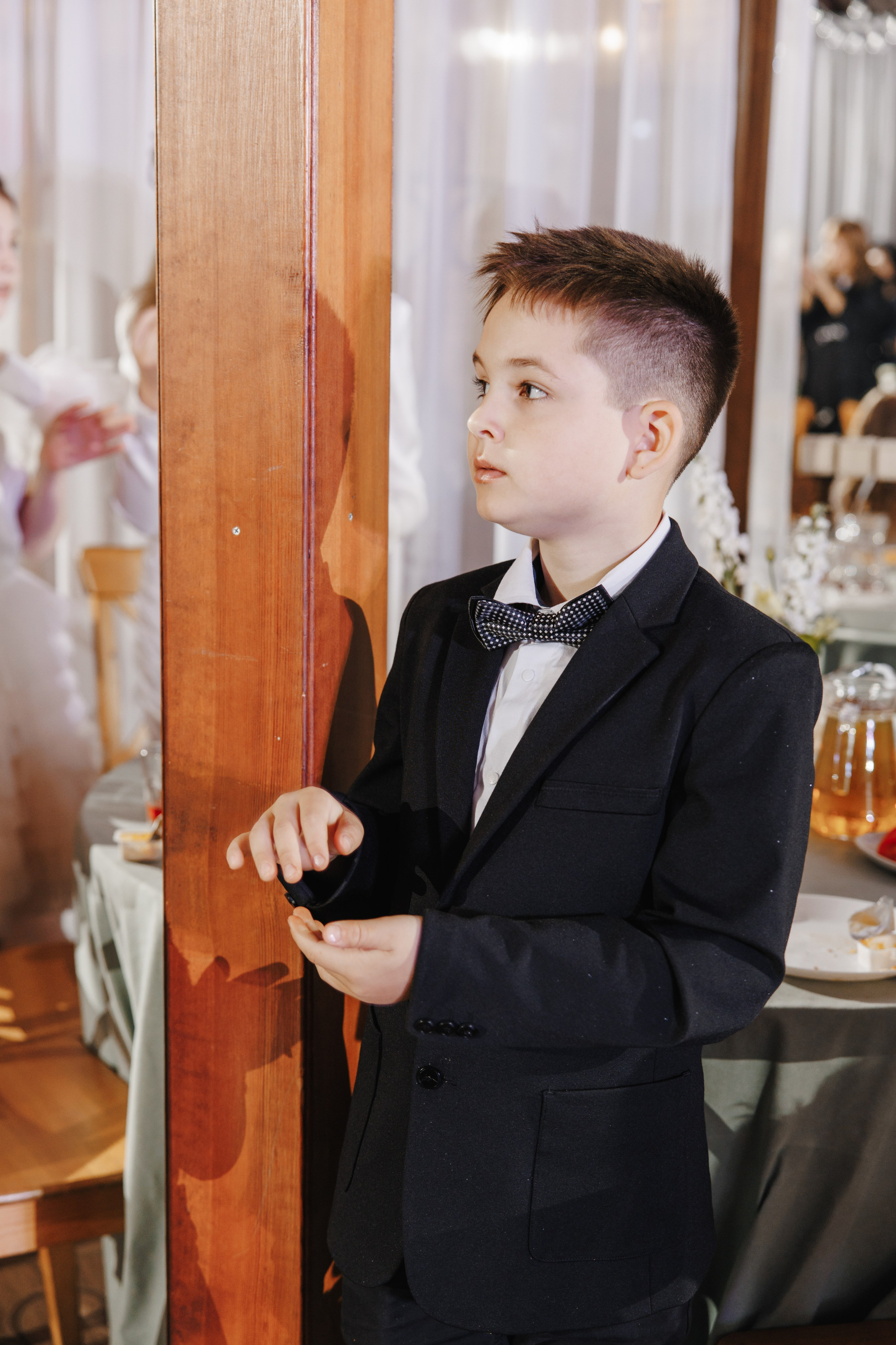 Максим и Марьяна. Свадебный фотограф Краснодар Ростов Солоникова Вероника