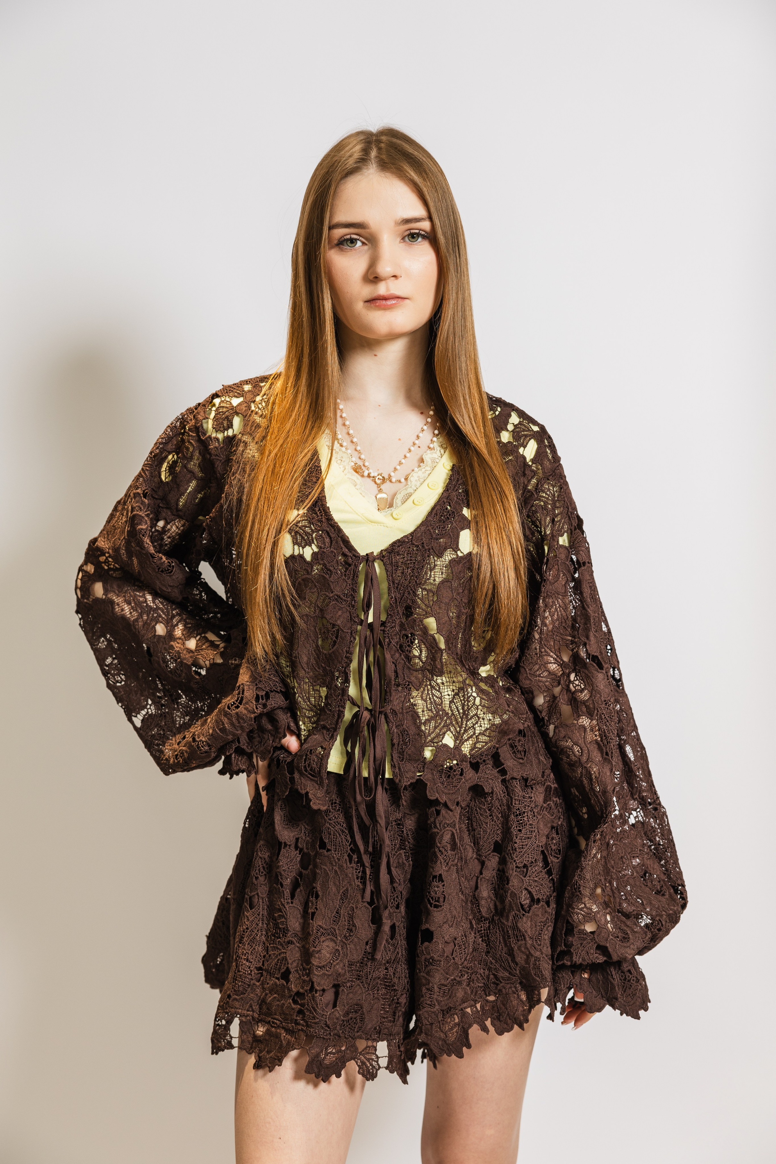 Магазин. Свадебный фотограф Краснодар Ростов Солоникова Вероника