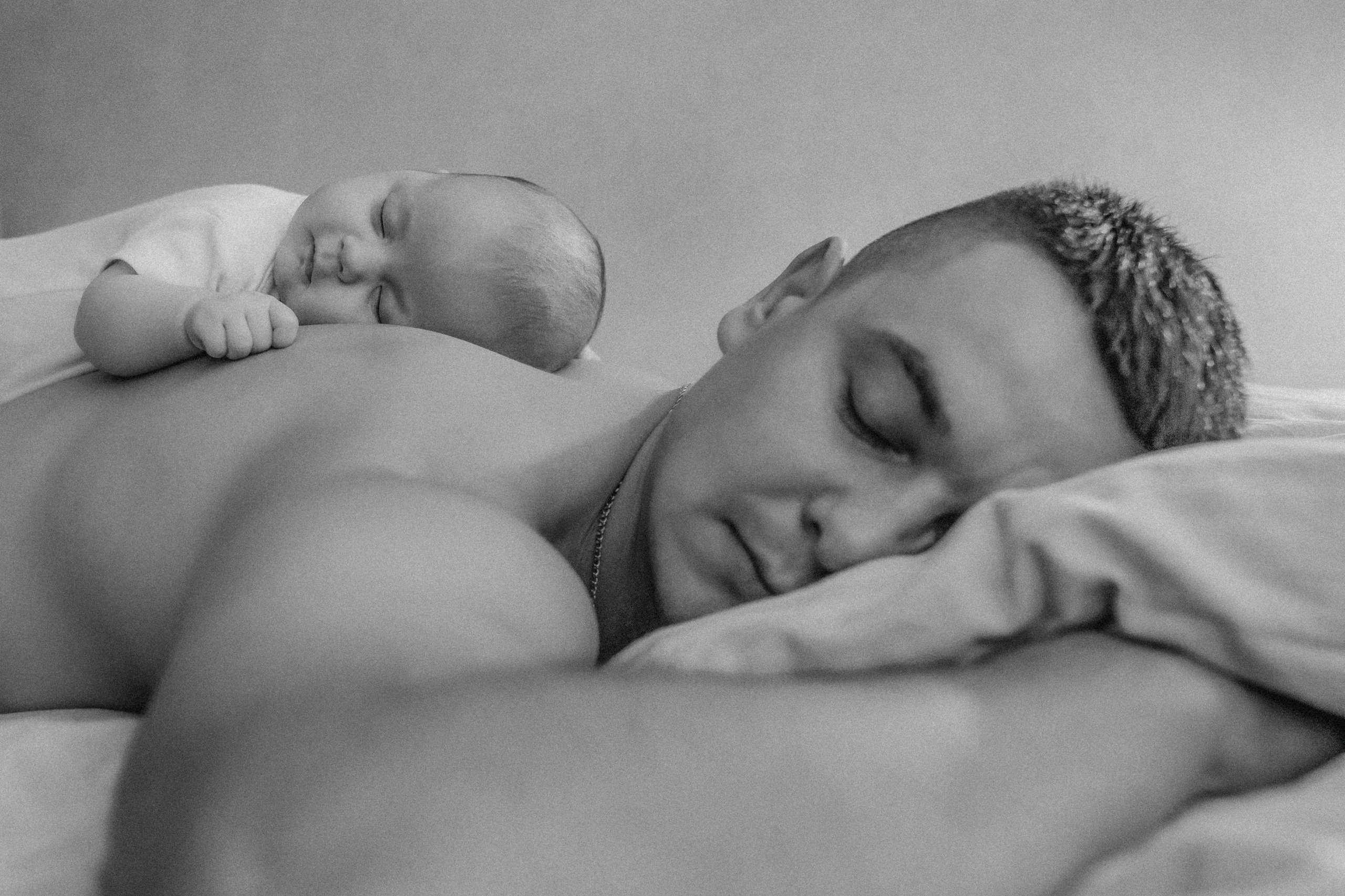 1. Фотограф Тарасюк Оксана