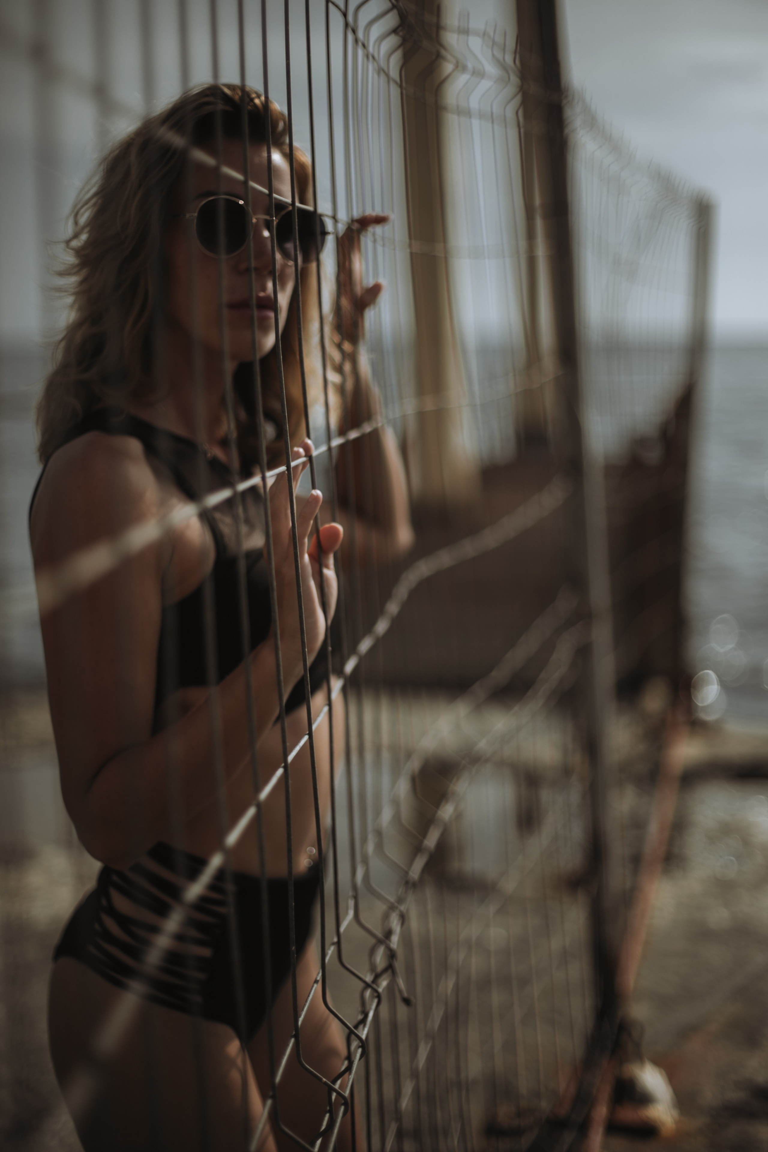 Танюшка. PHOTOGRAPHER romanoff-egor