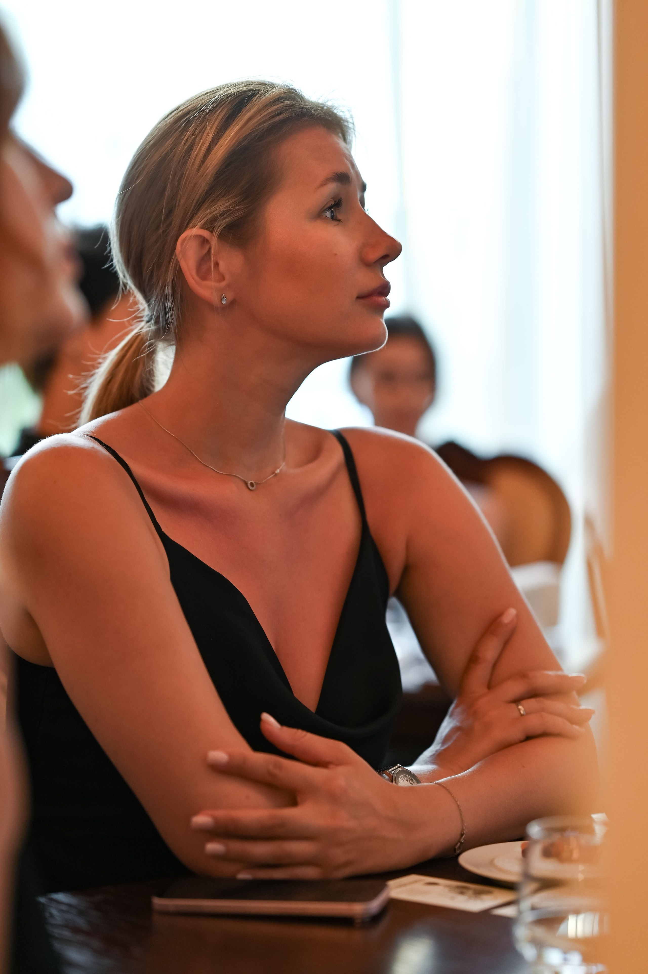 THEOBROMA. ZDARONOKIA Репортажный фотограф