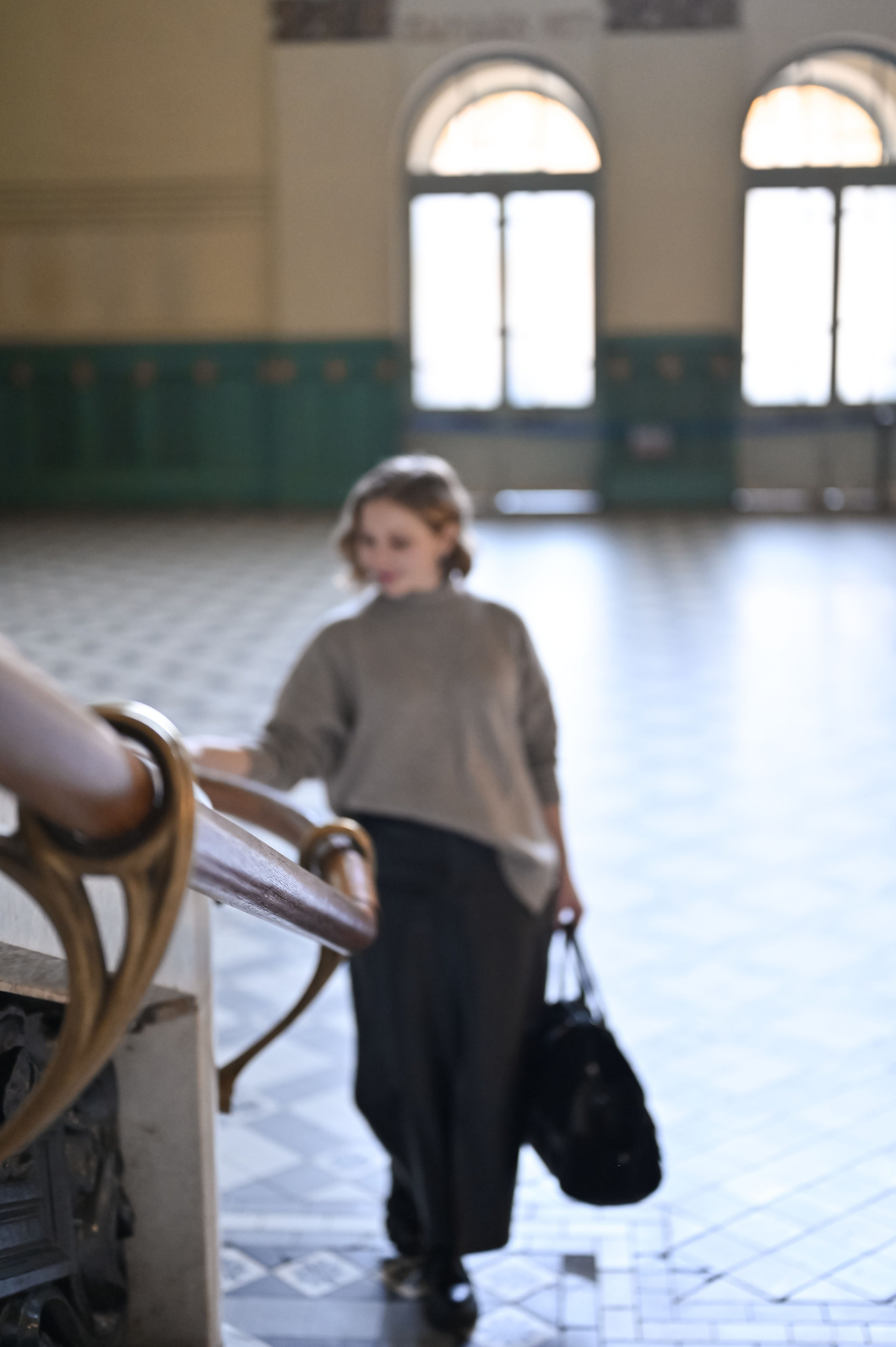 . ZDARONOKIA Репортажный фотограф