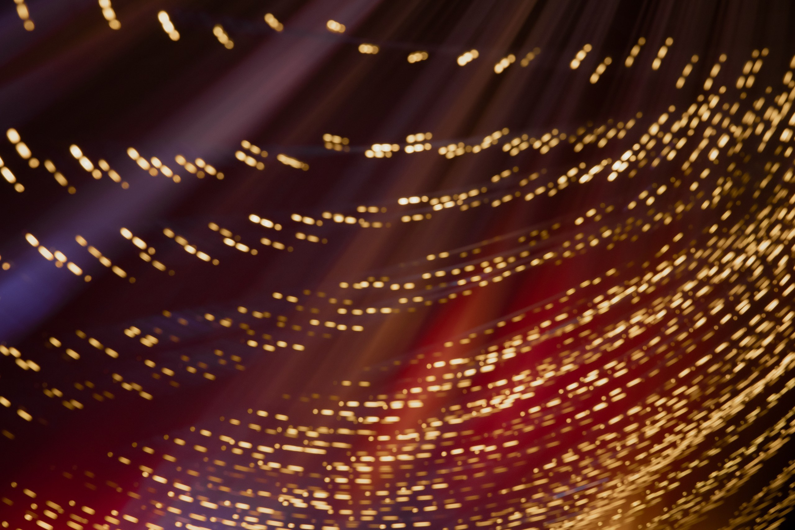 Свадебное агентство в Ростове | Студия ДЕЙЗИ. Парк-отель Каньон. Студия событий ДЕЙЗИ. Организация мероприятий. Свадебное агентство в Ростове-на-Дону. Свадебный организатор. Организация свадьбы под ключ