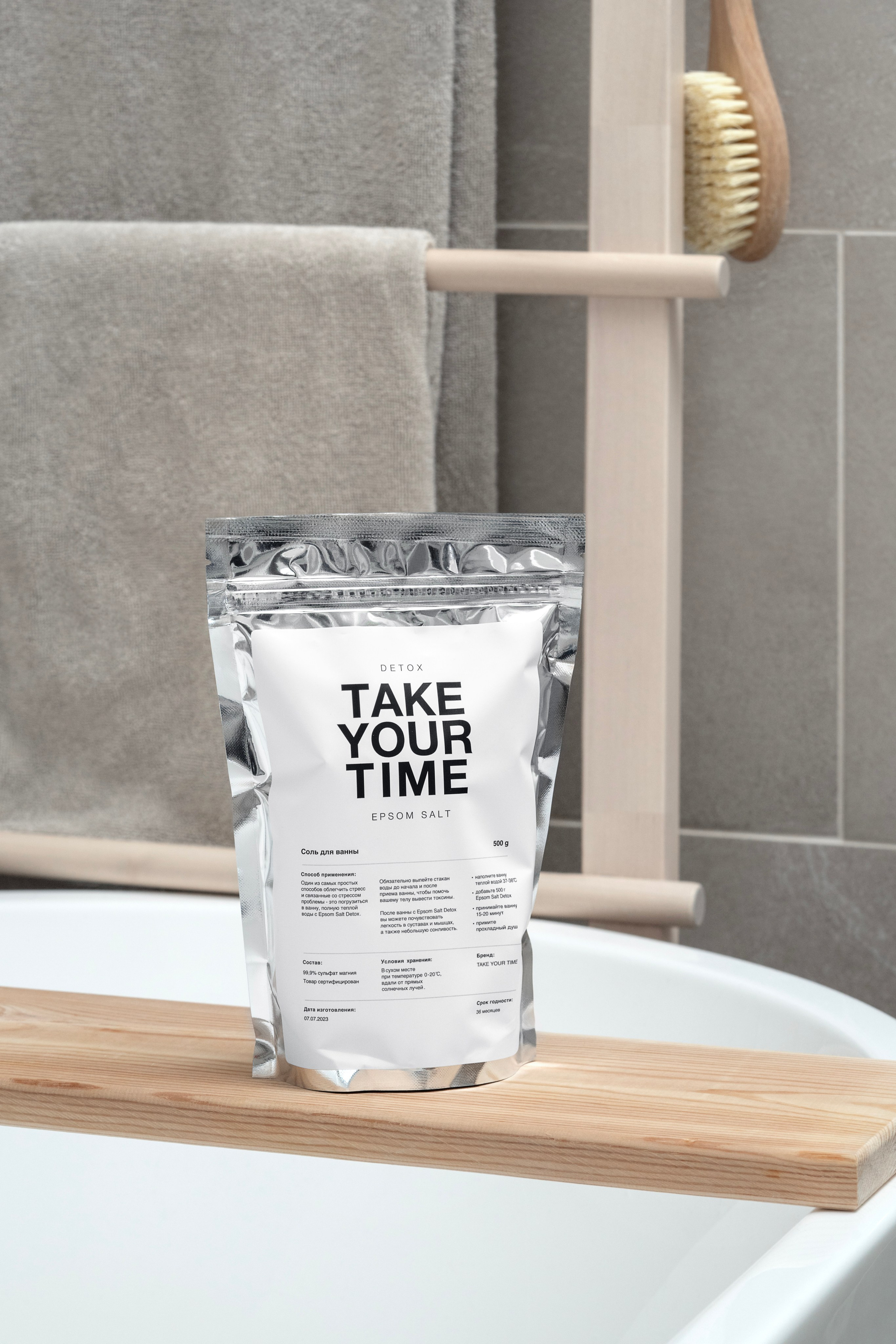 Фотосъемка для карточек товаров. Сет дизайнер предметный фотограф в Москве Анна Андреева