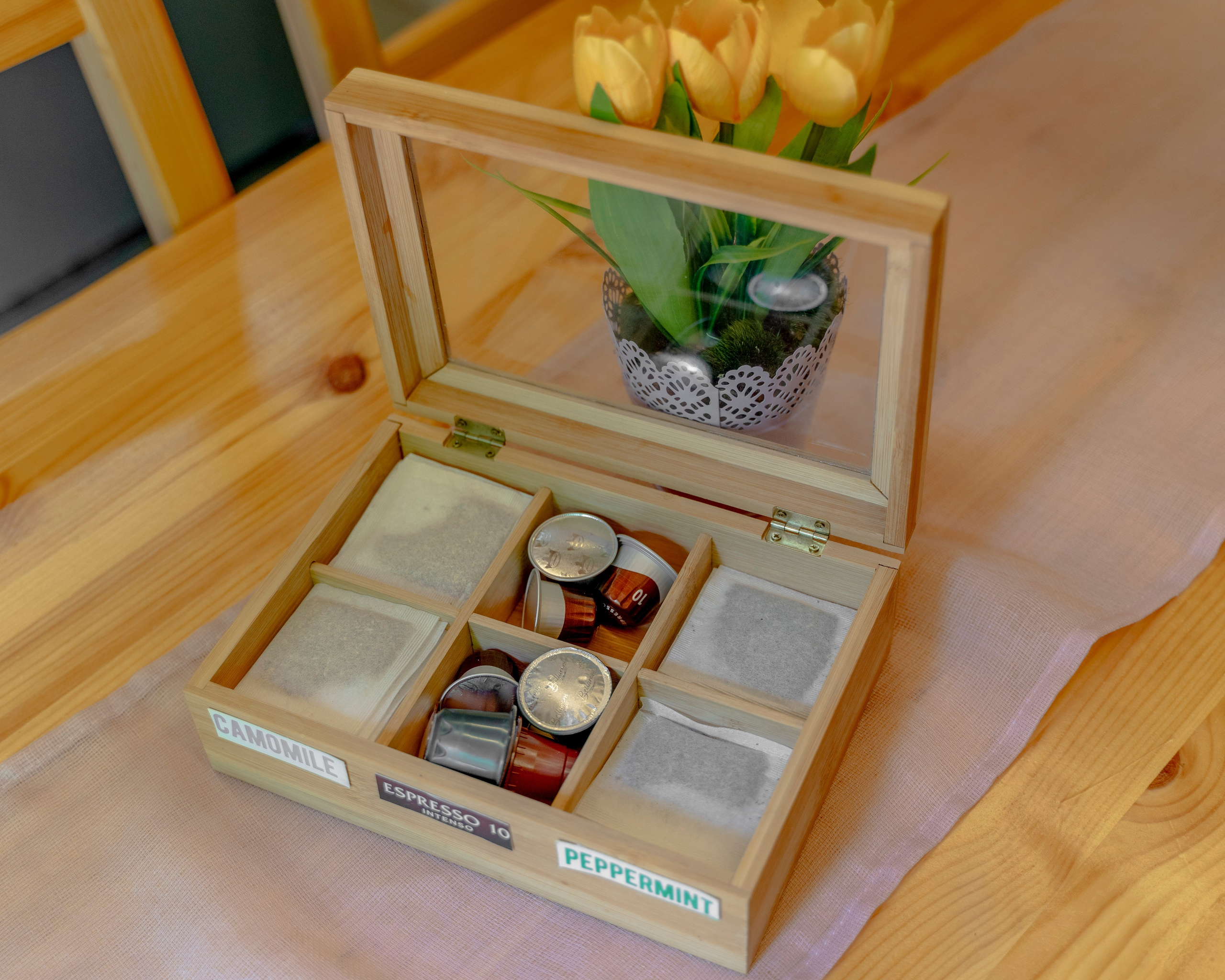 Viktorija Chalet. Photographer Liana Sudets Serbia Kopaonik Brzece Brus