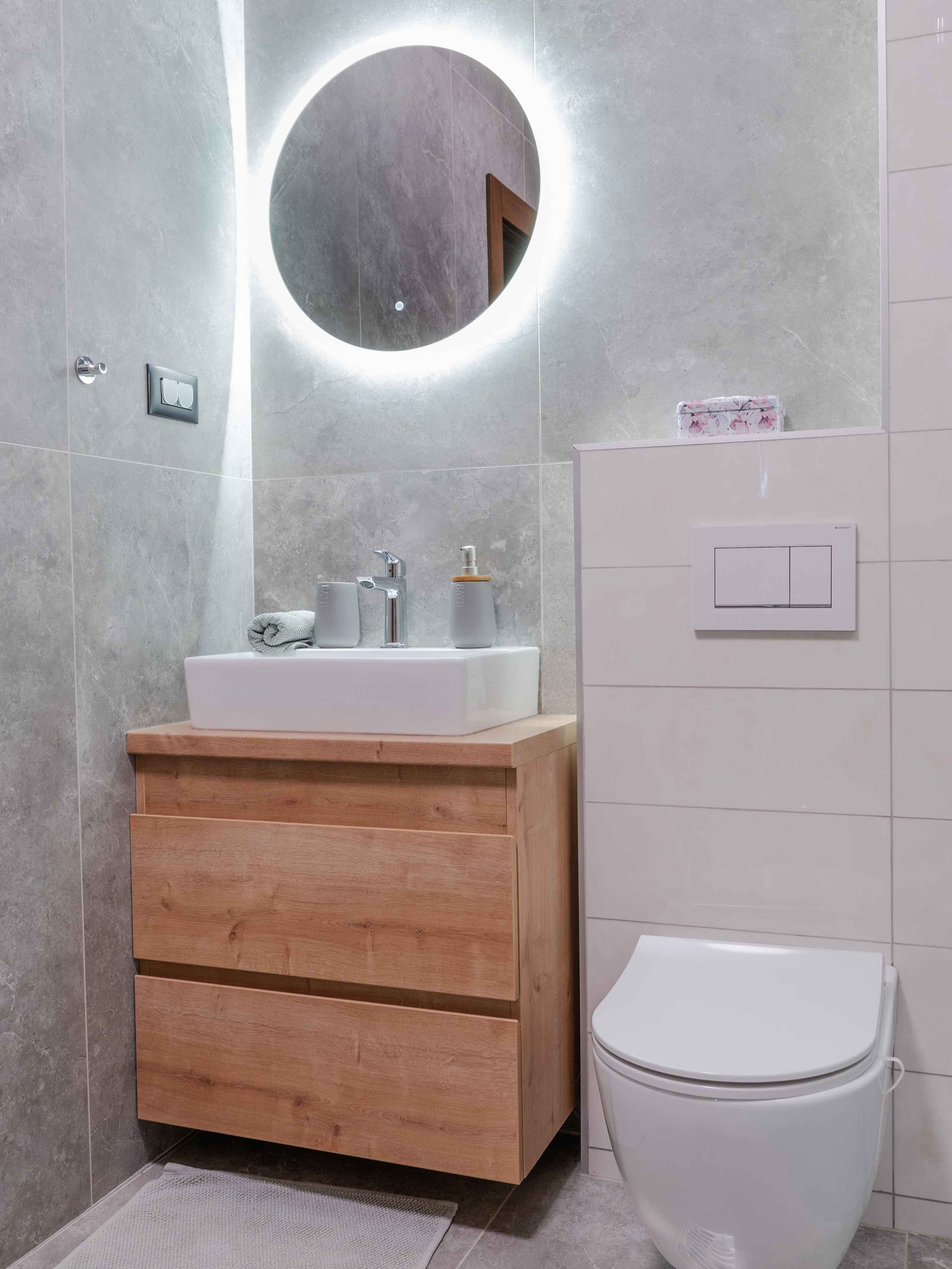 Sofia Luxury Mountain Home. Photographer Liana Sudets Serbia Kopaonik Brzece Brus