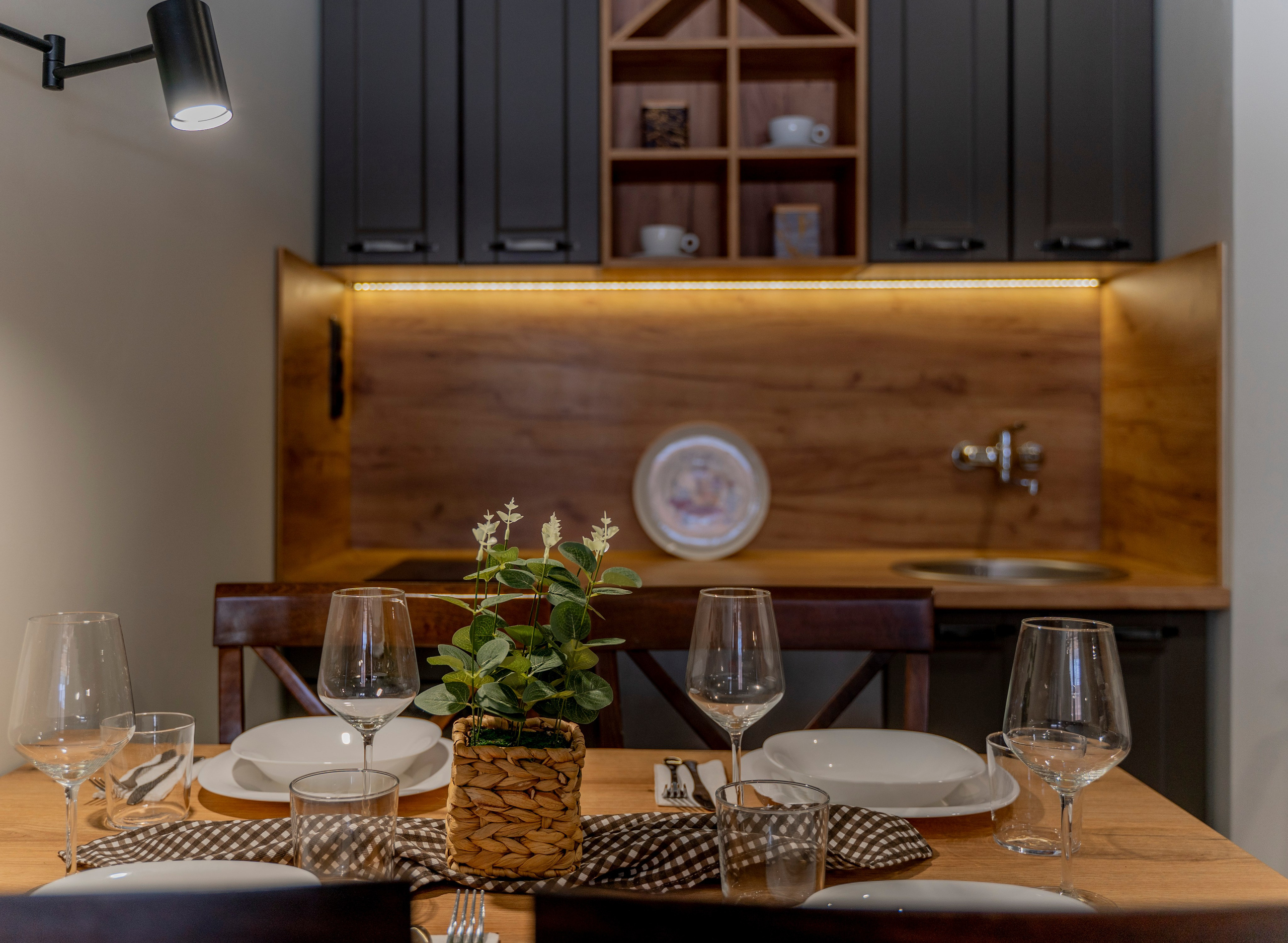 Bela Reka C013. Photographer Liana Sudets Serbia Kopaonik Brzece Brus