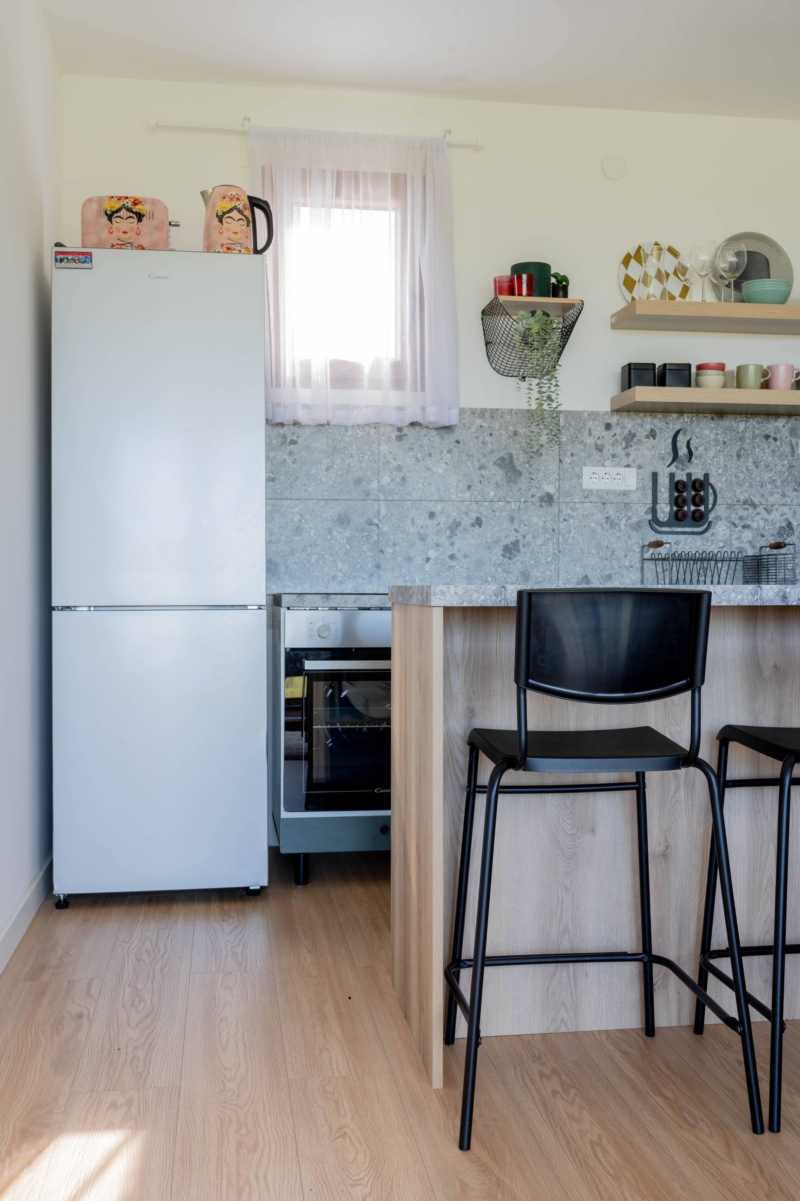 Rent a NEST Arandjelovac. Меня зовут Лиана.я видеограф и фотограф 📍 Работаю в Москве и МО