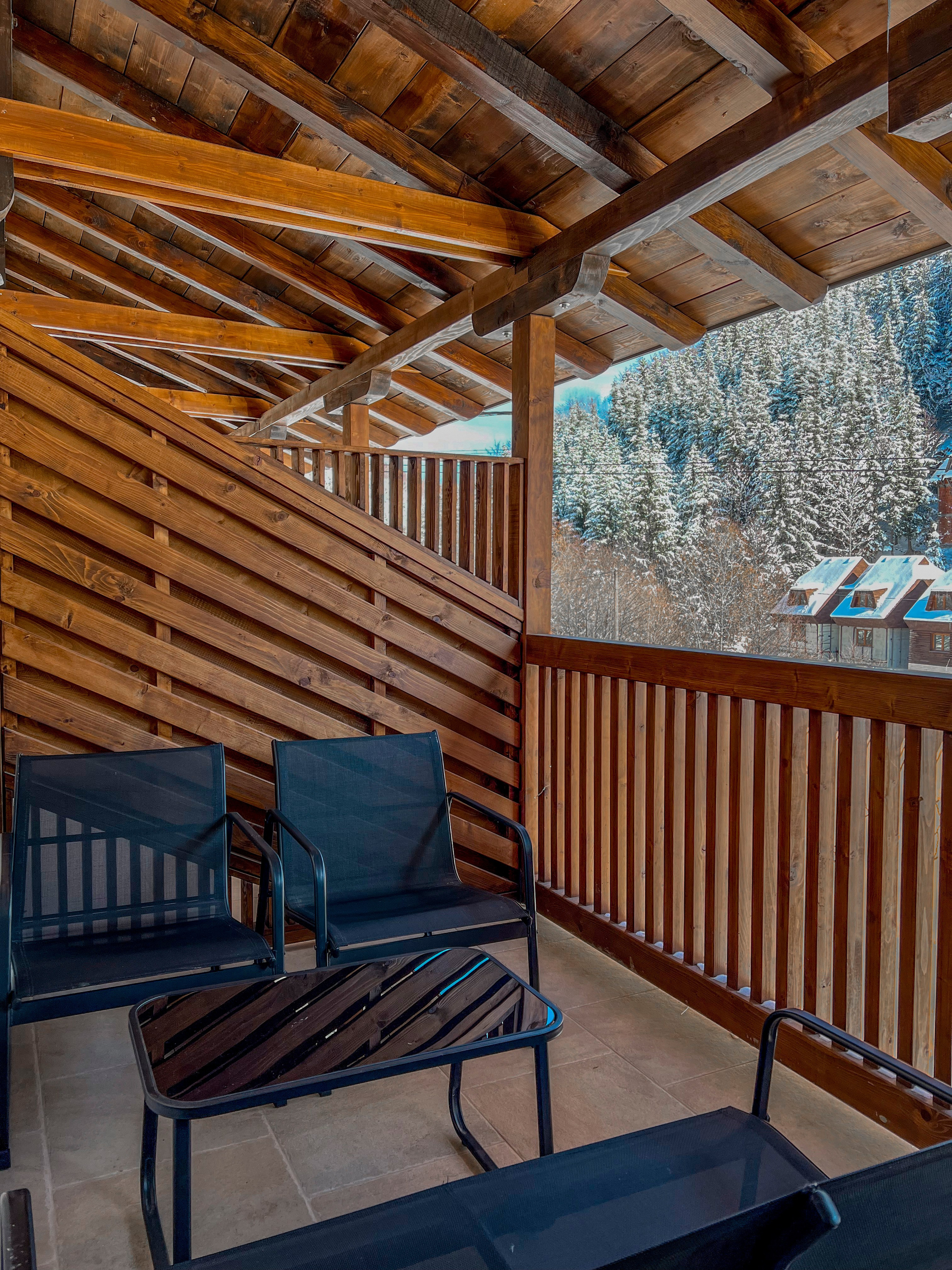 Bela Reka C013. Photographer Liana Sudets Serbia Kopaonik Brzece Brus