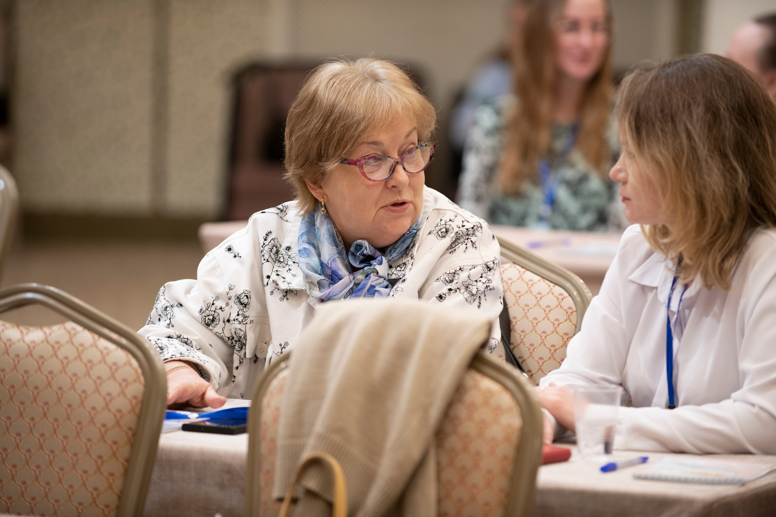 Фестиваль «Доброе завтра». Репортажный и портретный фотограф Alex Dum