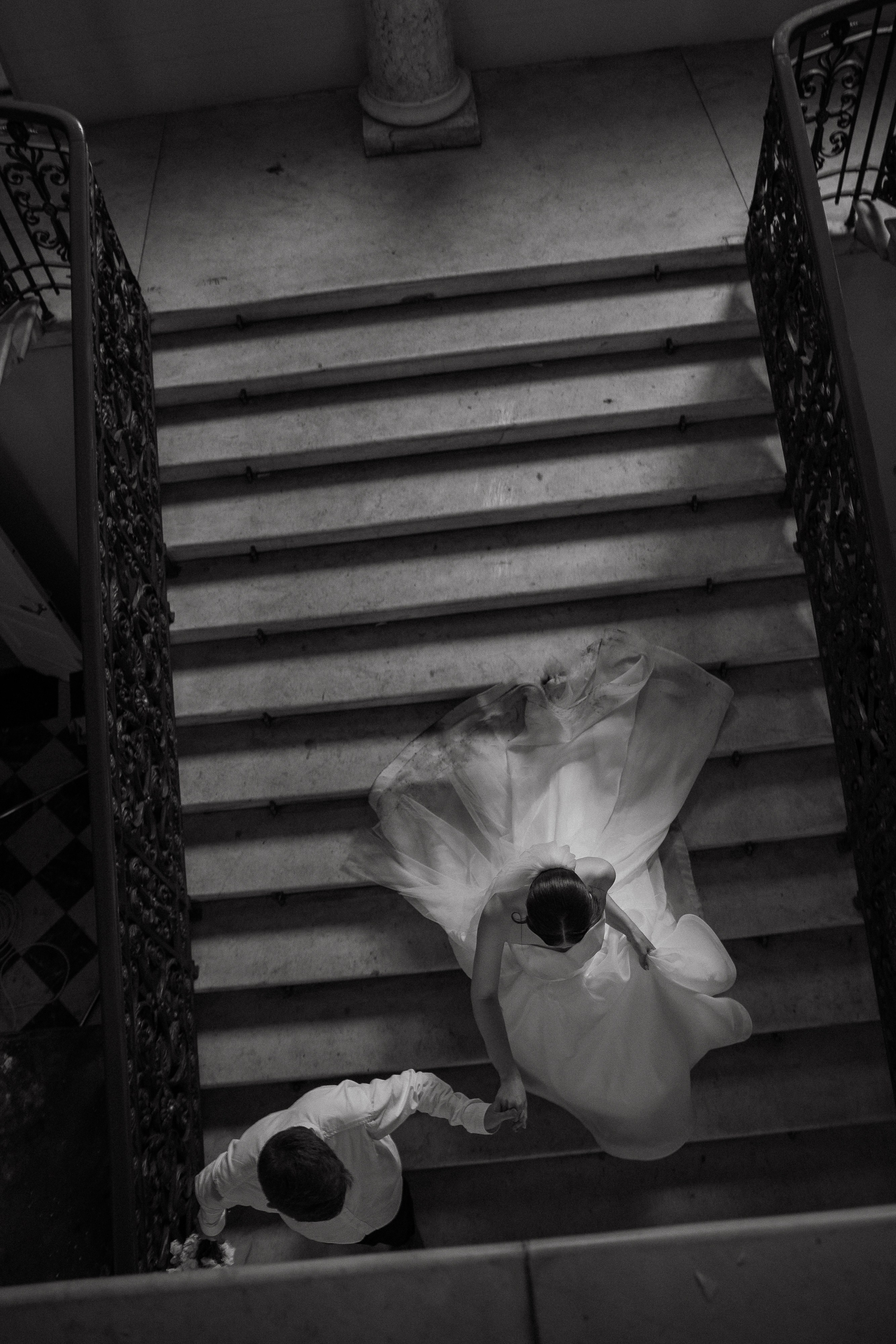 A|A. Свадебный фотограф Таня Караисаева