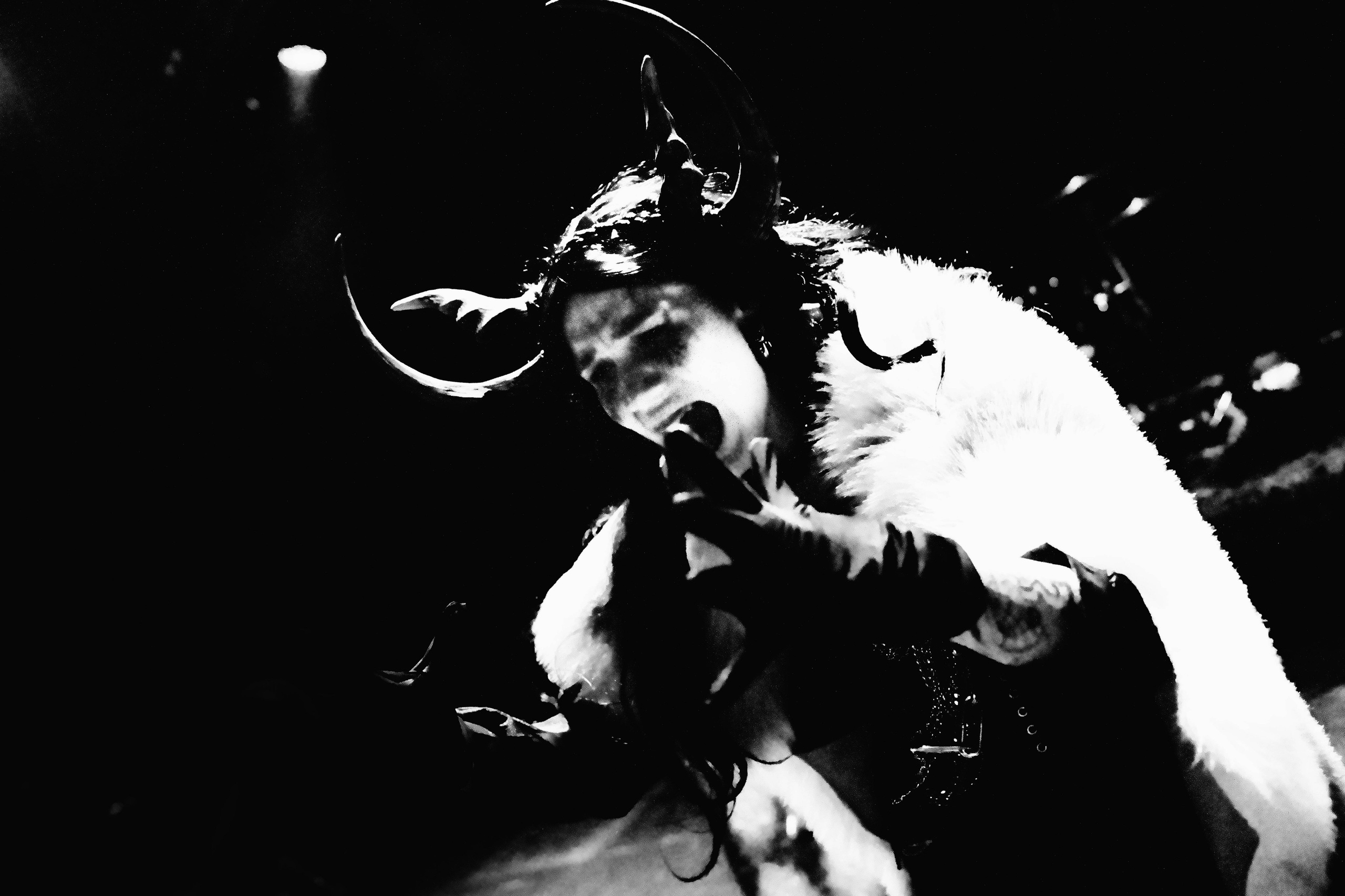 Фестиваль «Жатва. Йоль» 2025. Event-фотограф Болотнова Елена